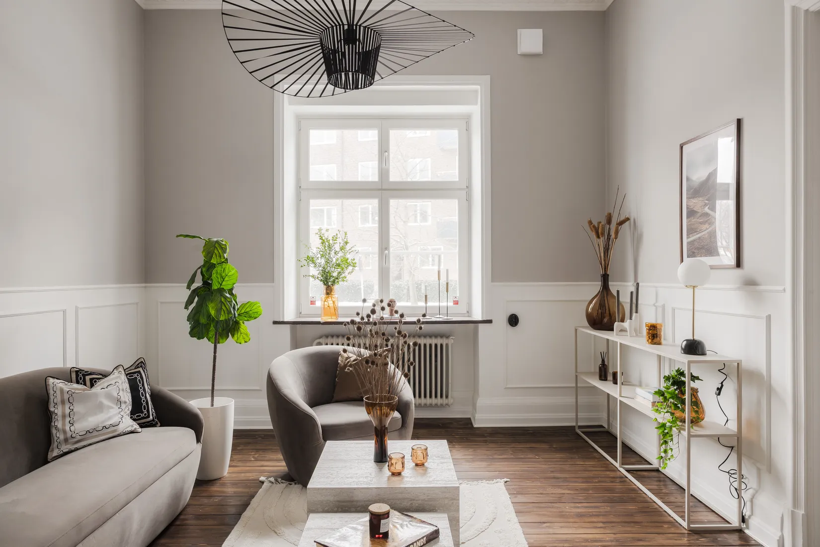 Bostadsrätt, Tullgatan 9, Lund - Centrum, Lund