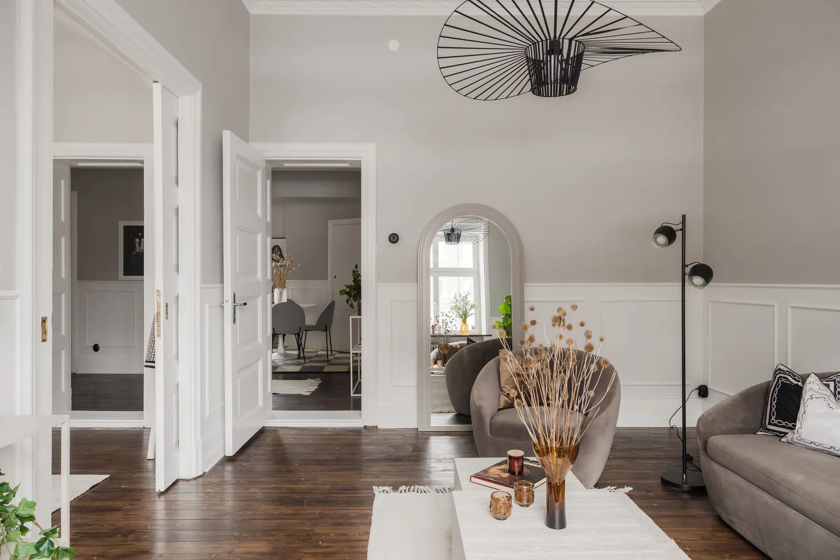 Bostadsrätt, Tullgatan 9, Lund - Centrum, Lund