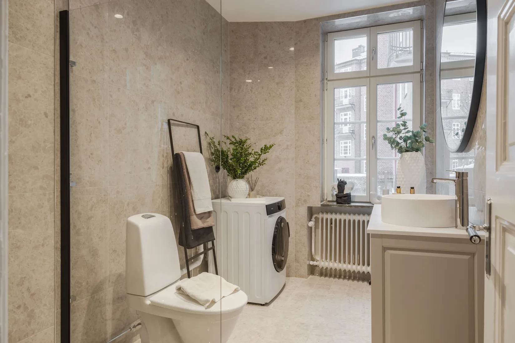 Bostadsrätt, Tullgatan 9, Lund - Centrum, Lund