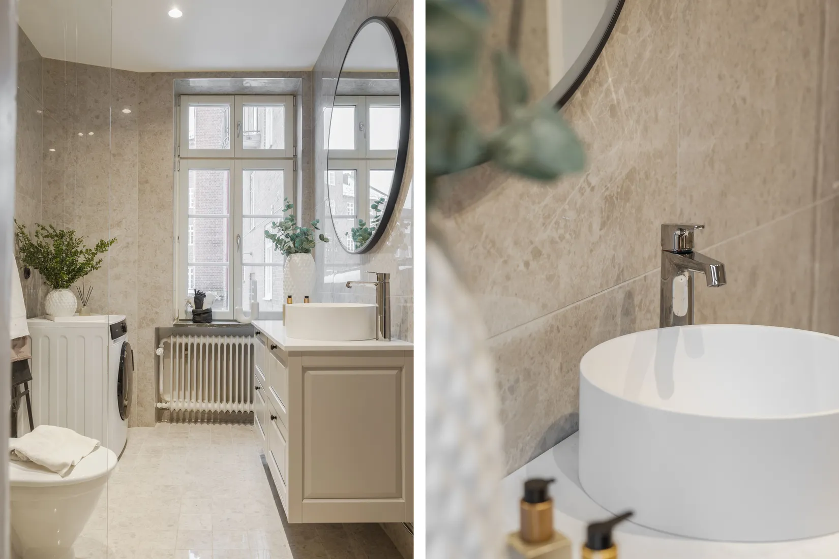 Bostadsrätt, Tullgatan 9, Lund - Centrum, Lund