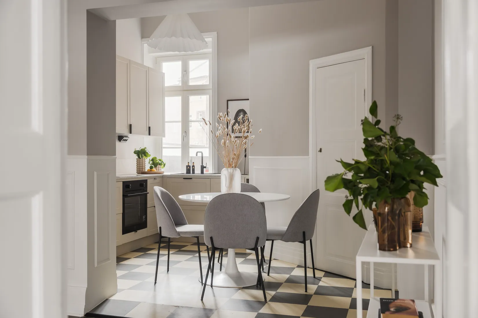 Bostadsrätt, Tullgatan 9, Lund - Centrum, Lund