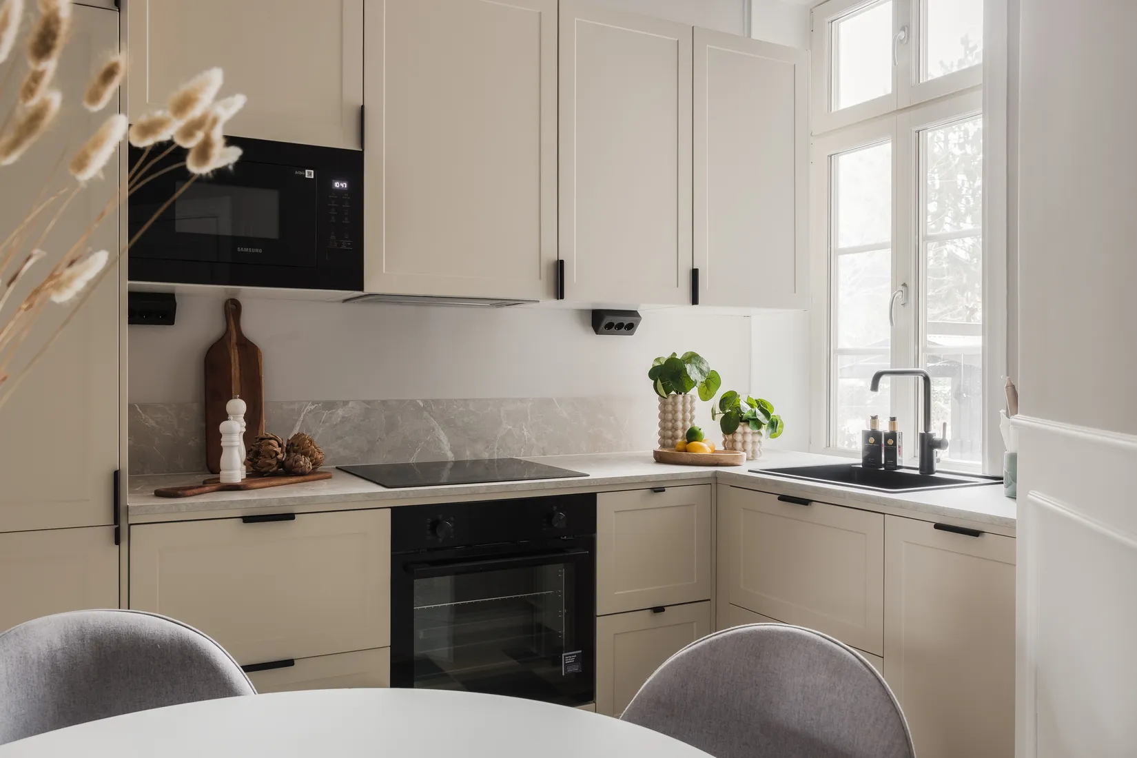 Bostadsrätt, Tullgatan 9, Lund - Centrum, Lund