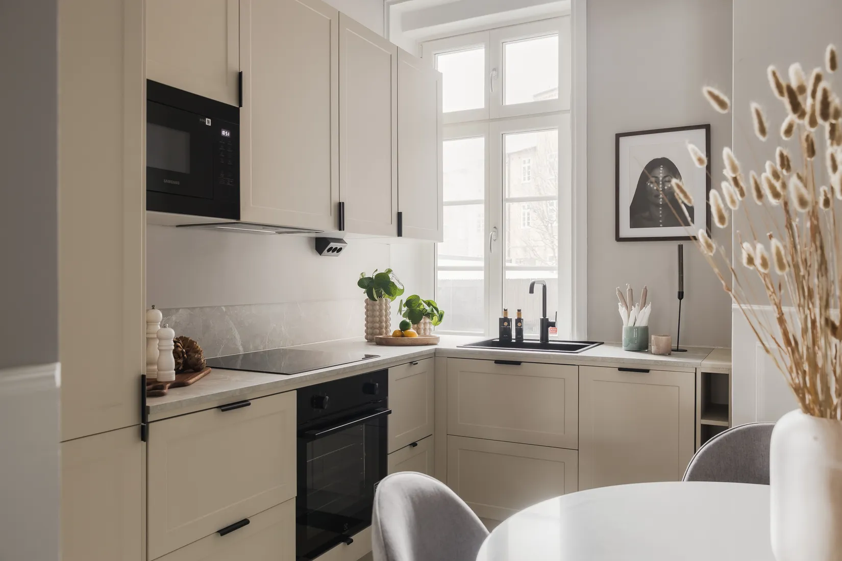 Bostadsrätt, Tullgatan 9, Lund - Centrum, Lund