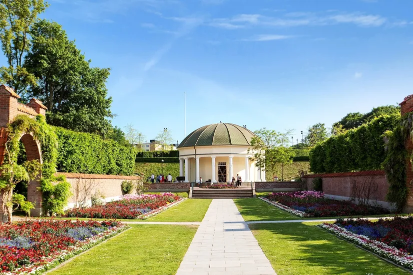 Bostadsrätt, Pilåkersvägen 5B, Dammfri, Malmö