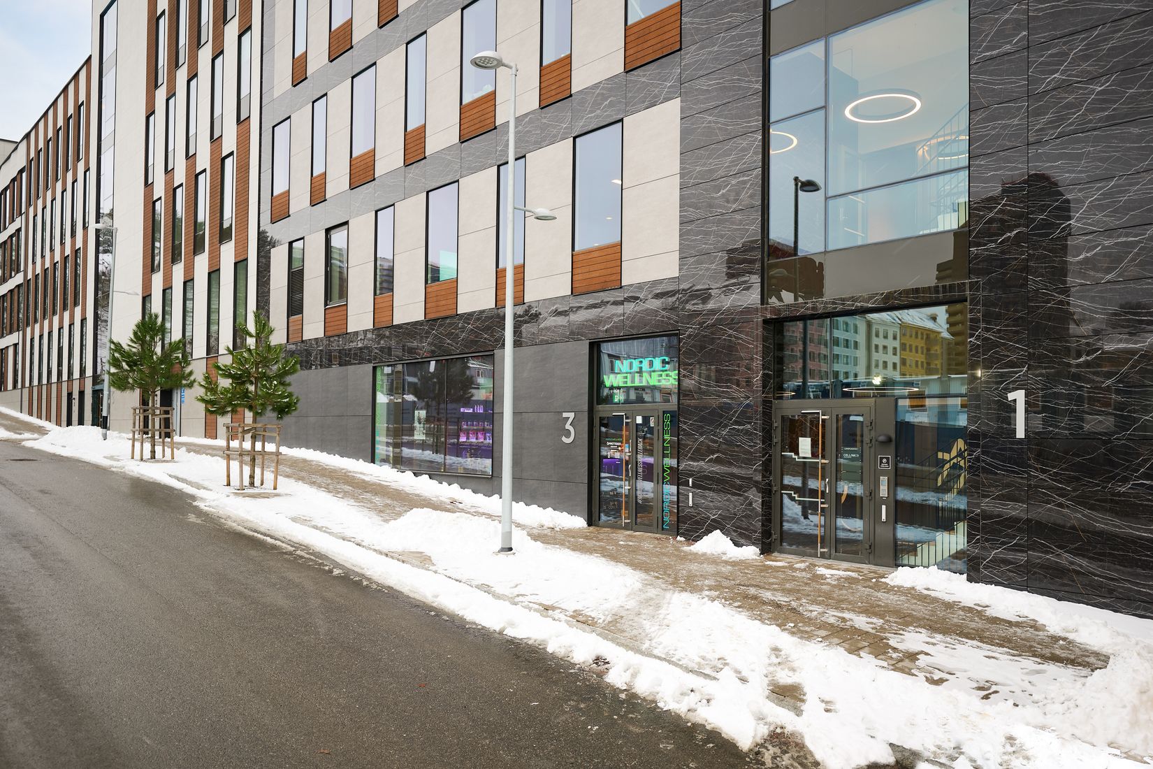 Bostadsrätt, Smörgatan 82, Kallebäck, Göteborg