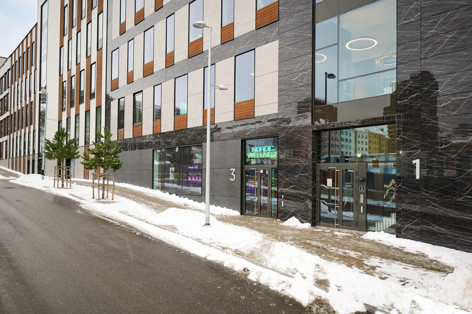 Bostadsrätt, Smörgatan 82, Kallebäck, Göteborg