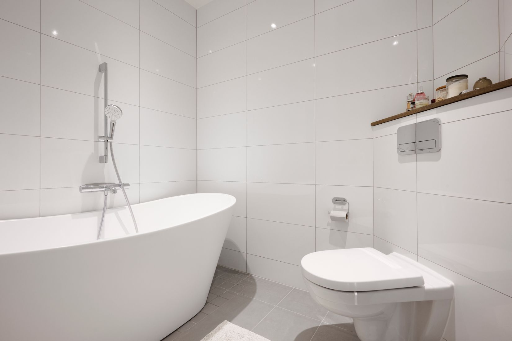 Bostadsrätt, Smörgatan 82, Kallebäck, Göteborg