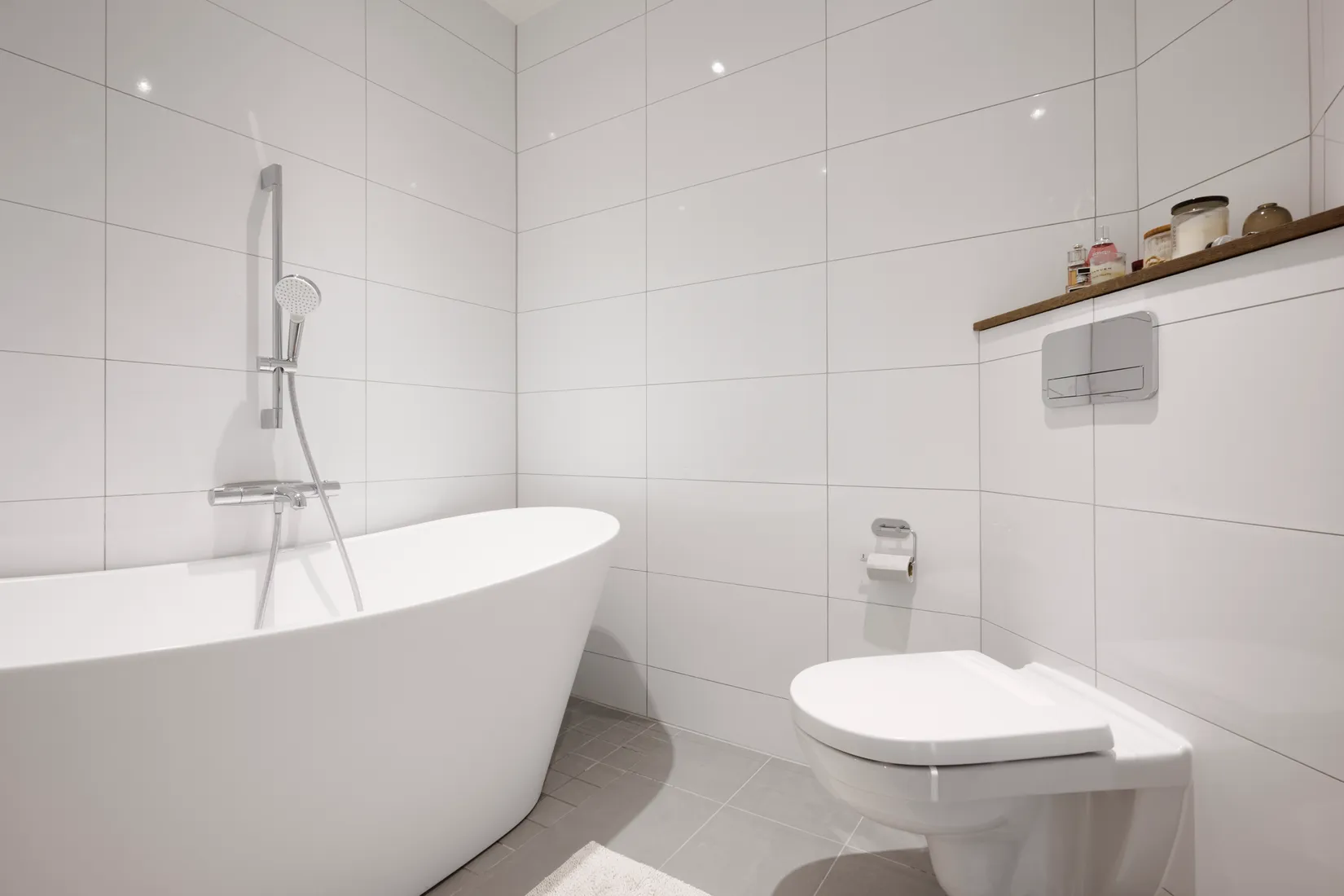 Bostadsrätt, Smörgatan 82, Kallebäck, Göteborg