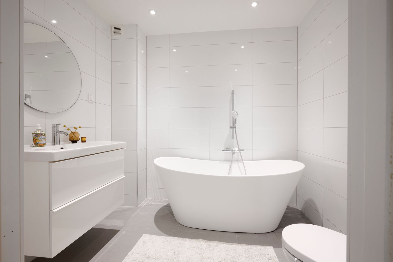 Bostadsrätt, Smörgatan 82, Kallebäck, Göteborg