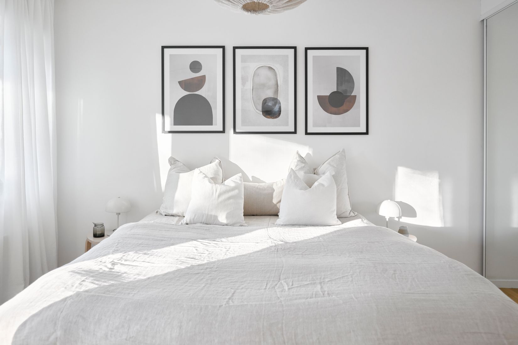 Bostadsrätt, Smörgatan 82, Kallebäck, Göteborg