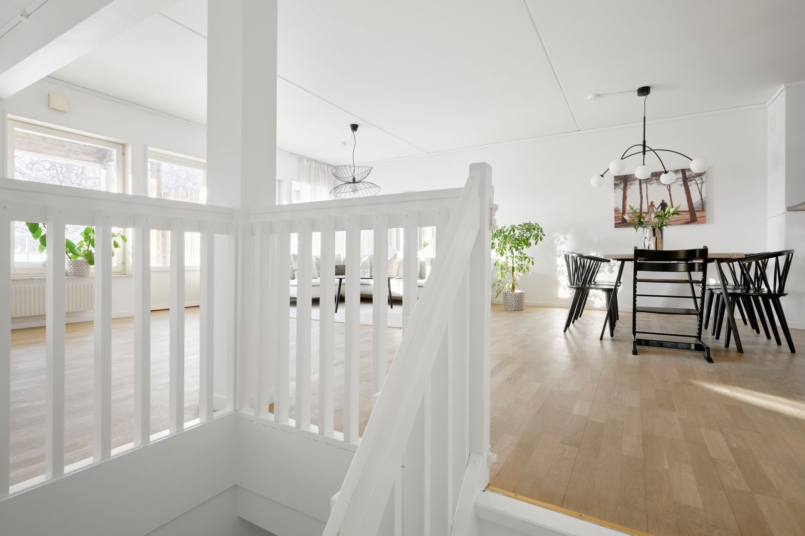 Bostadsrätt, Smörgatan 82, Kallebäck, Göteborg