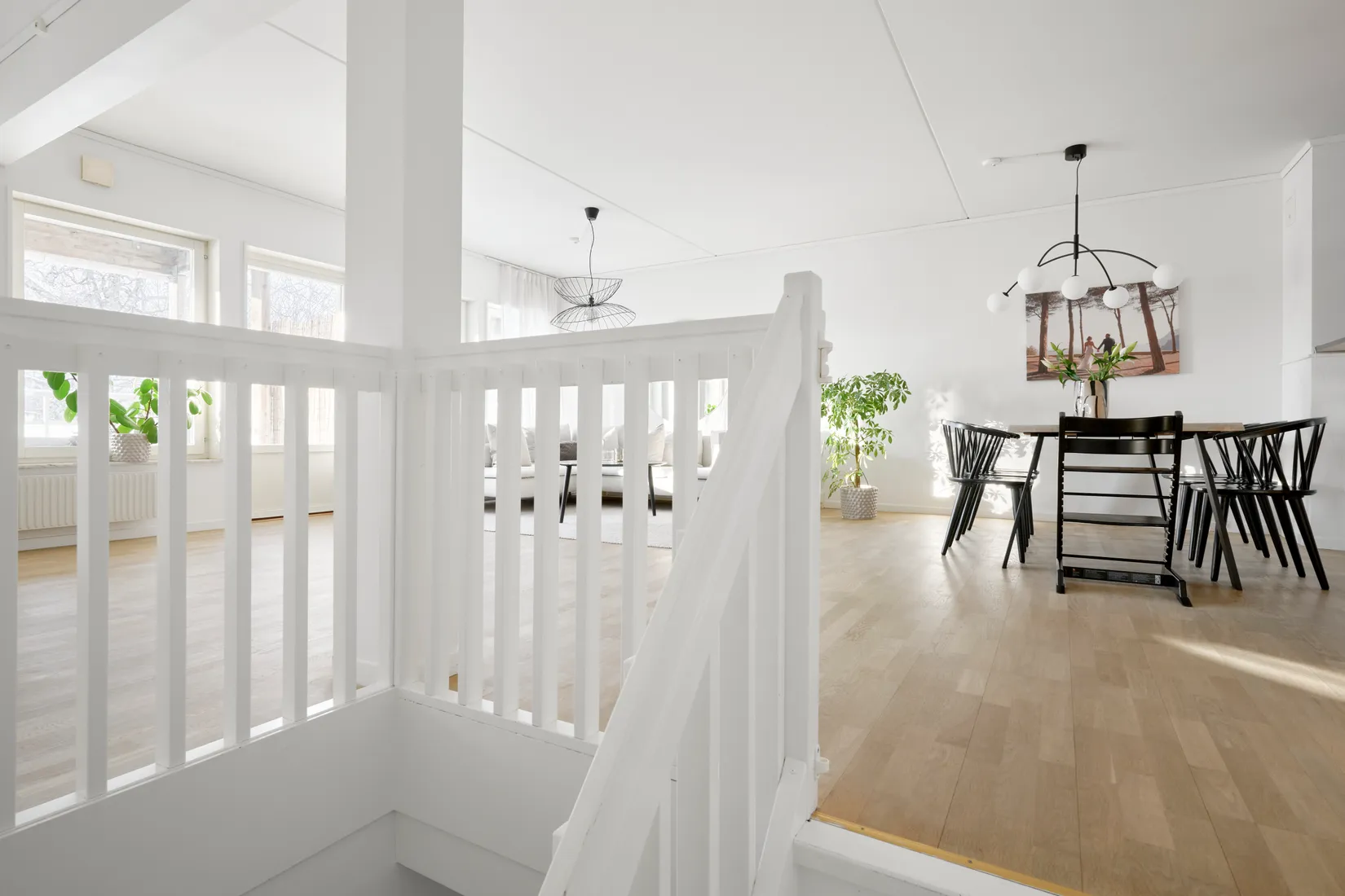 Bostadsrätt, Smörgatan 82, Kallebäck, Göteborg