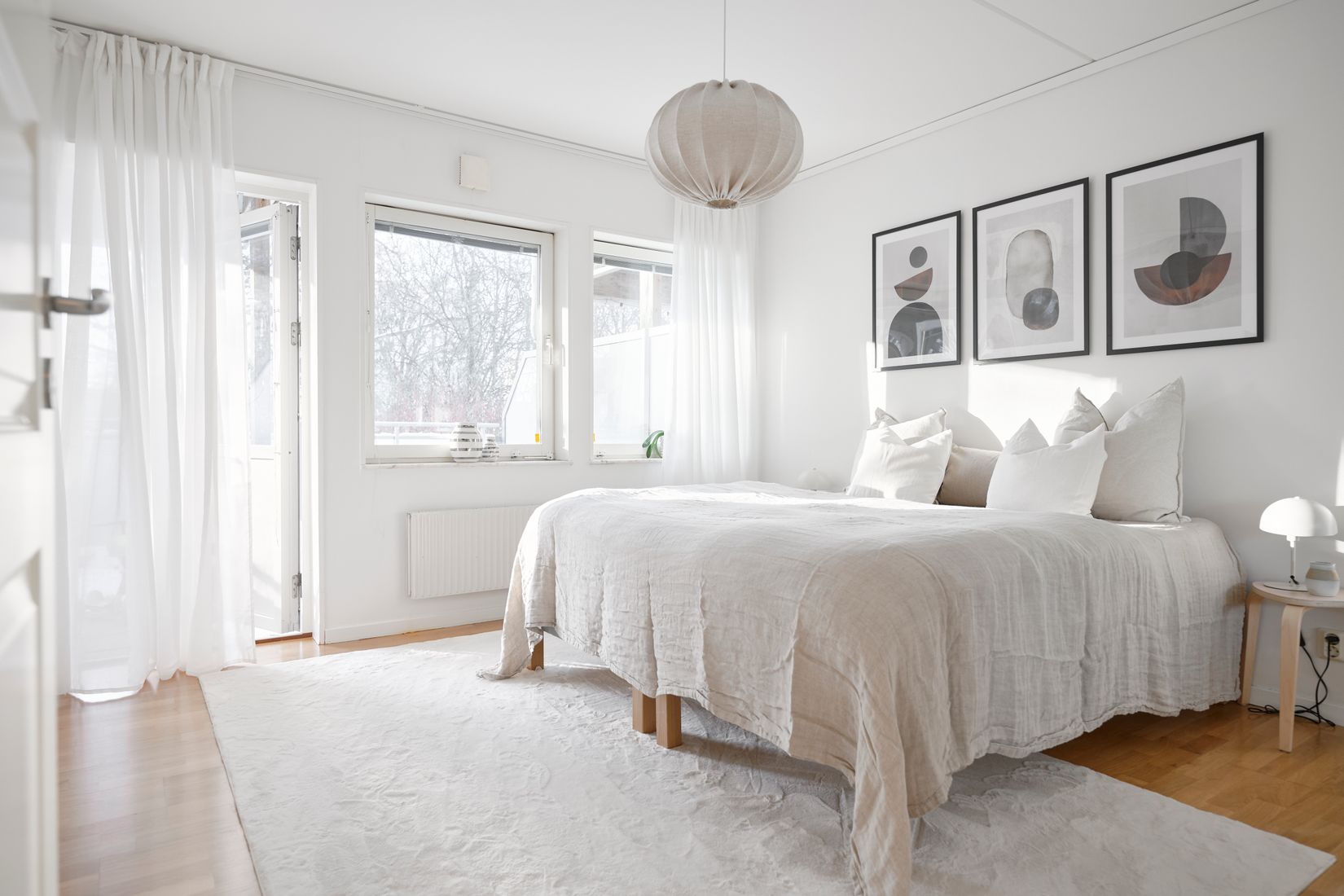 Bostadsrätt, Smörgatan 82, Kallebäck, Göteborg