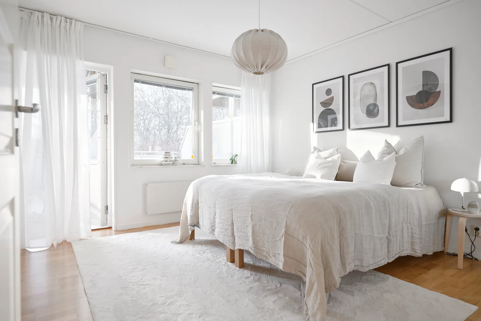 Bostadsrätt, Smörgatan 82, Kallebäck, Göteborg