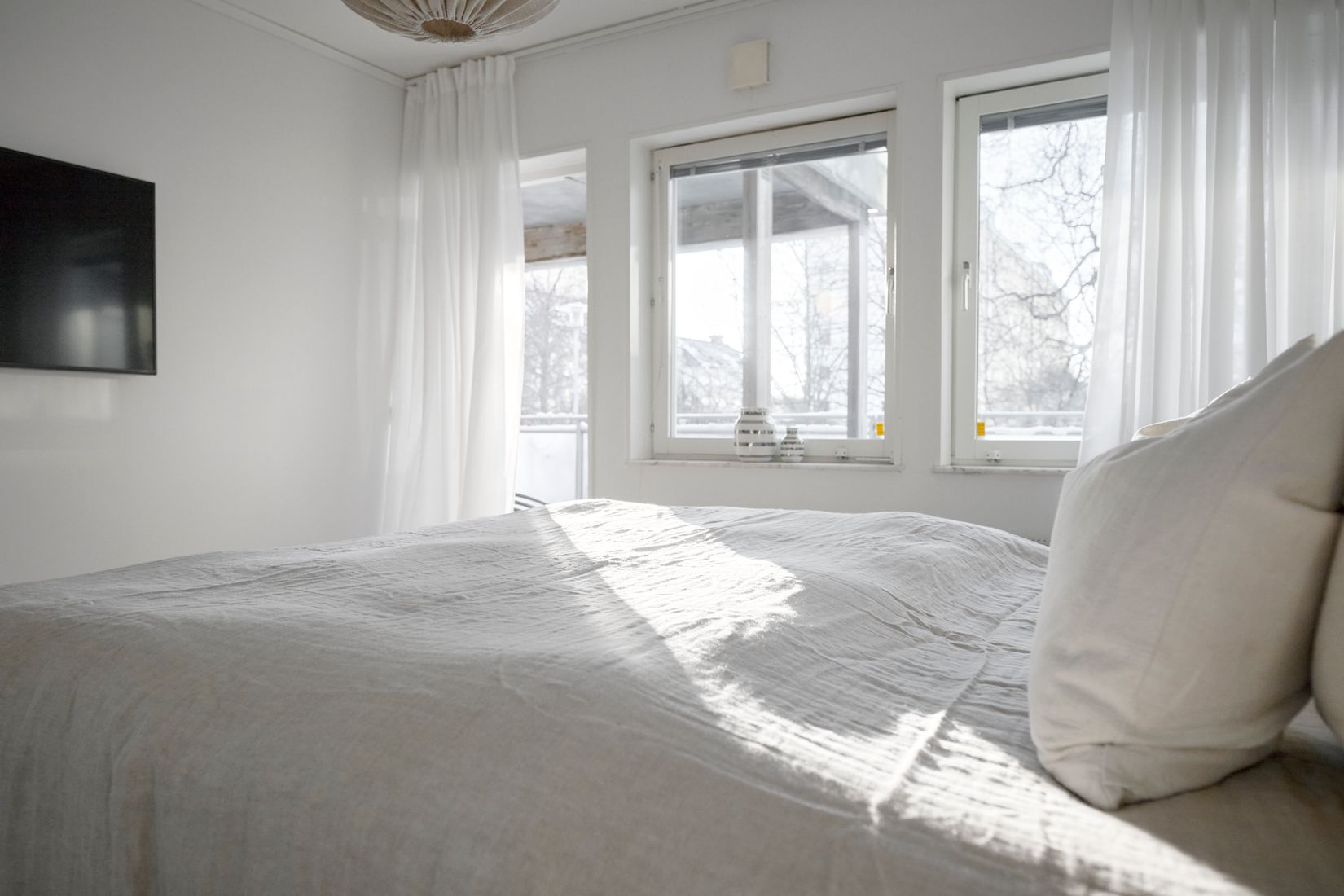 Bostadsrätt, Smörgatan 82, Kallebäck, Göteborg