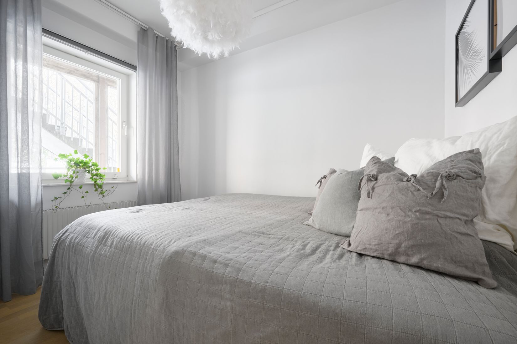 Bostadsrätt, Smörgatan 82, Kallebäck, Göteborg