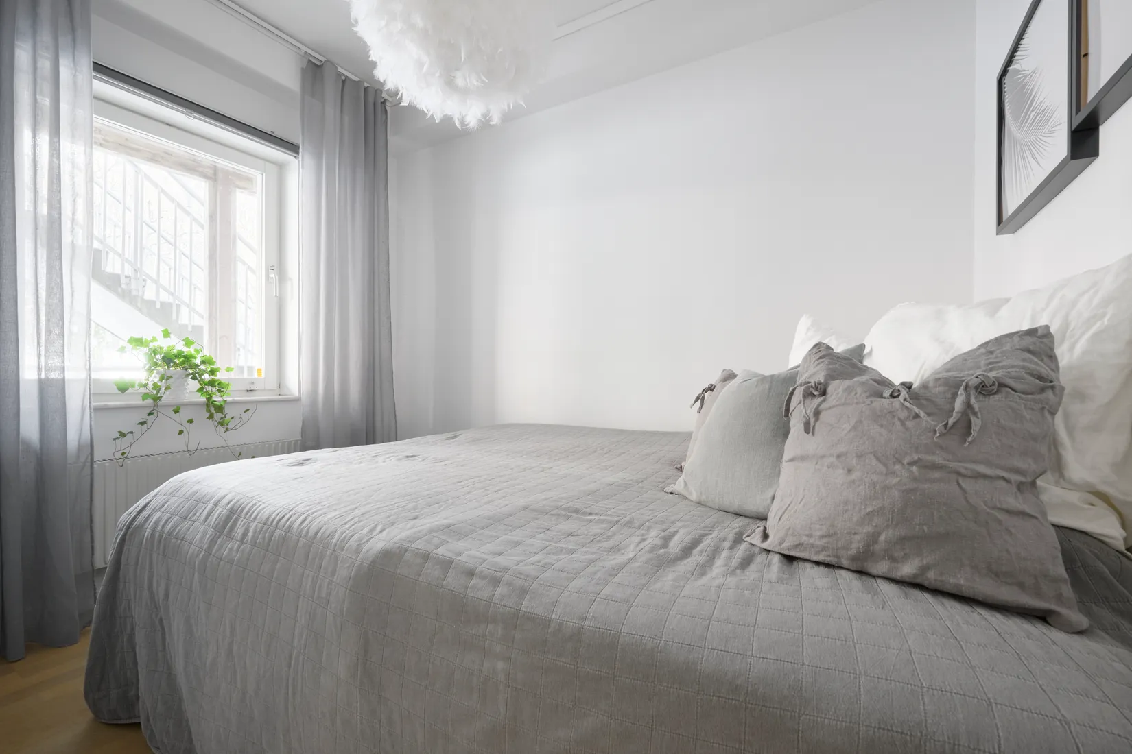 Bostadsrätt, Smörgatan 82, Kallebäck, Göteborg