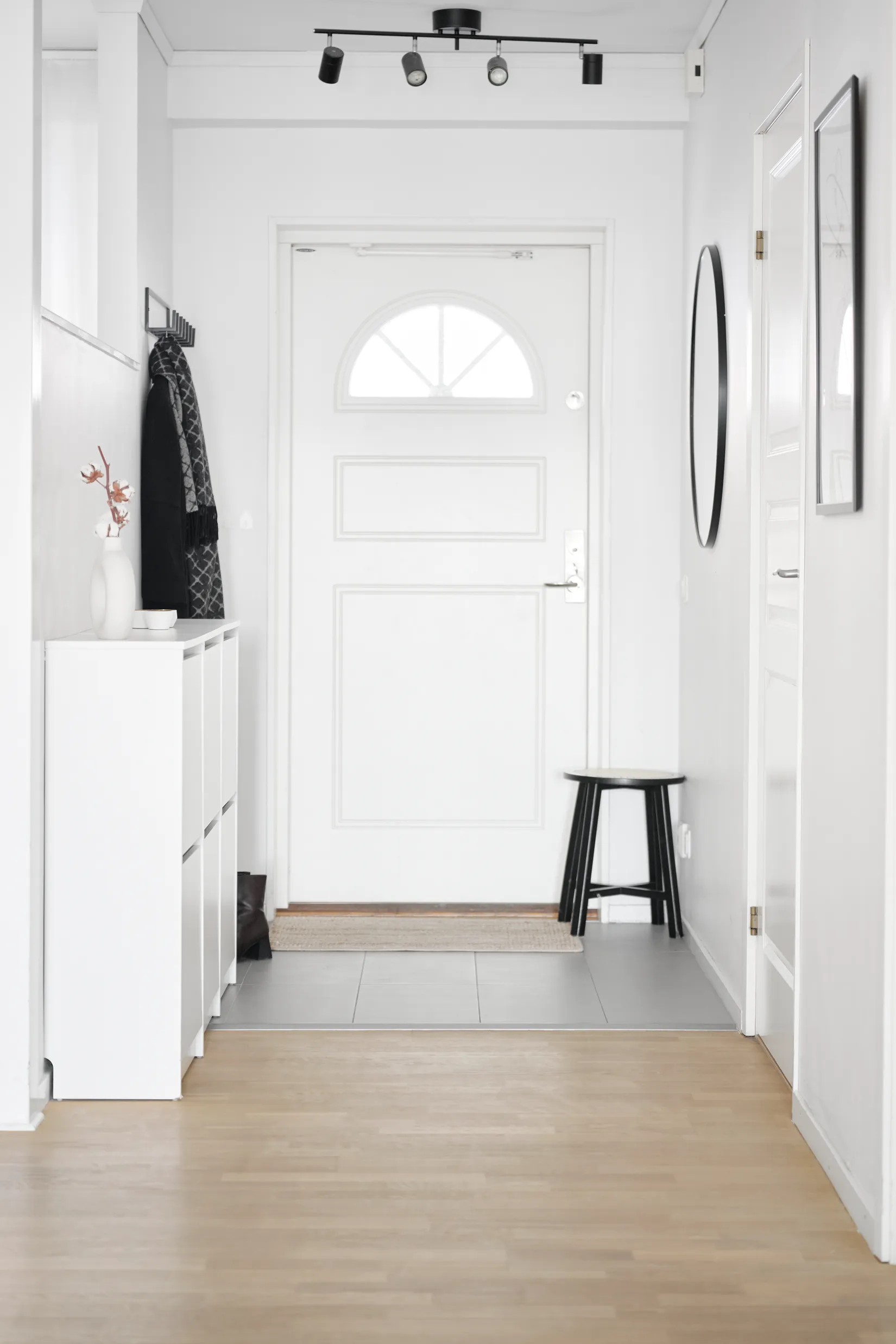 Bostadsrätt, Smörgatan 82, Kallebäck, Göteborg