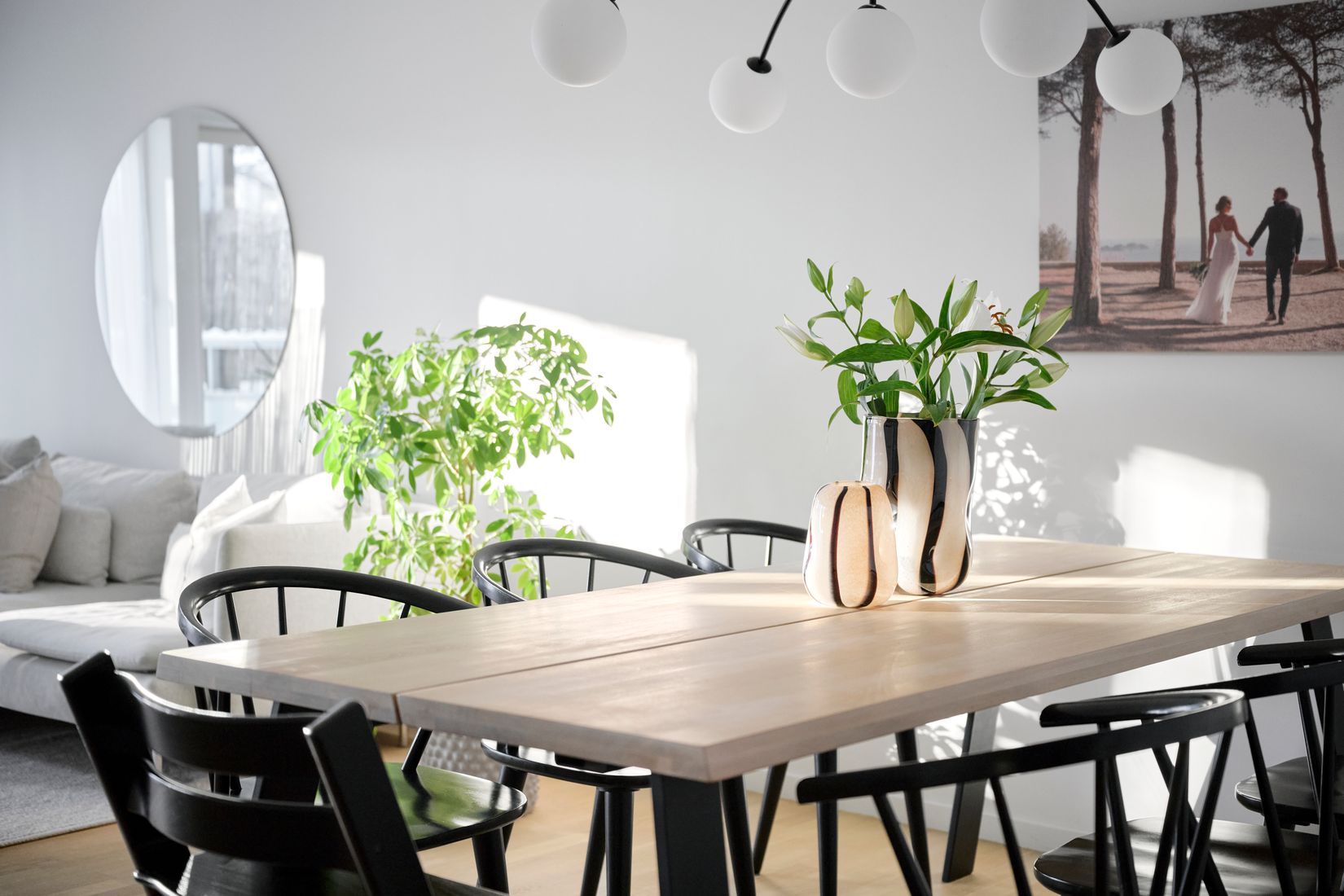 Bostadsrätt, Smörgatan 82, Kallebäck, Göteborg