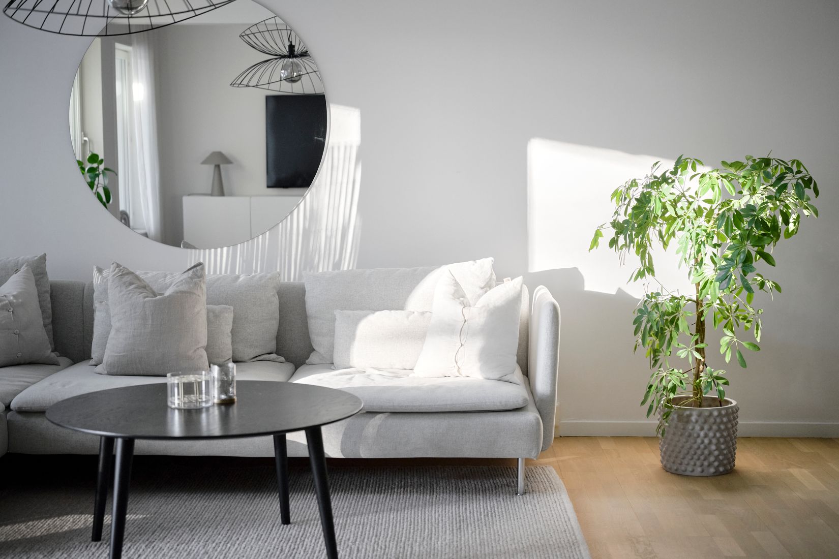 Bostadsrätt, Smörgatan 82, Kallebäck, Göteborg