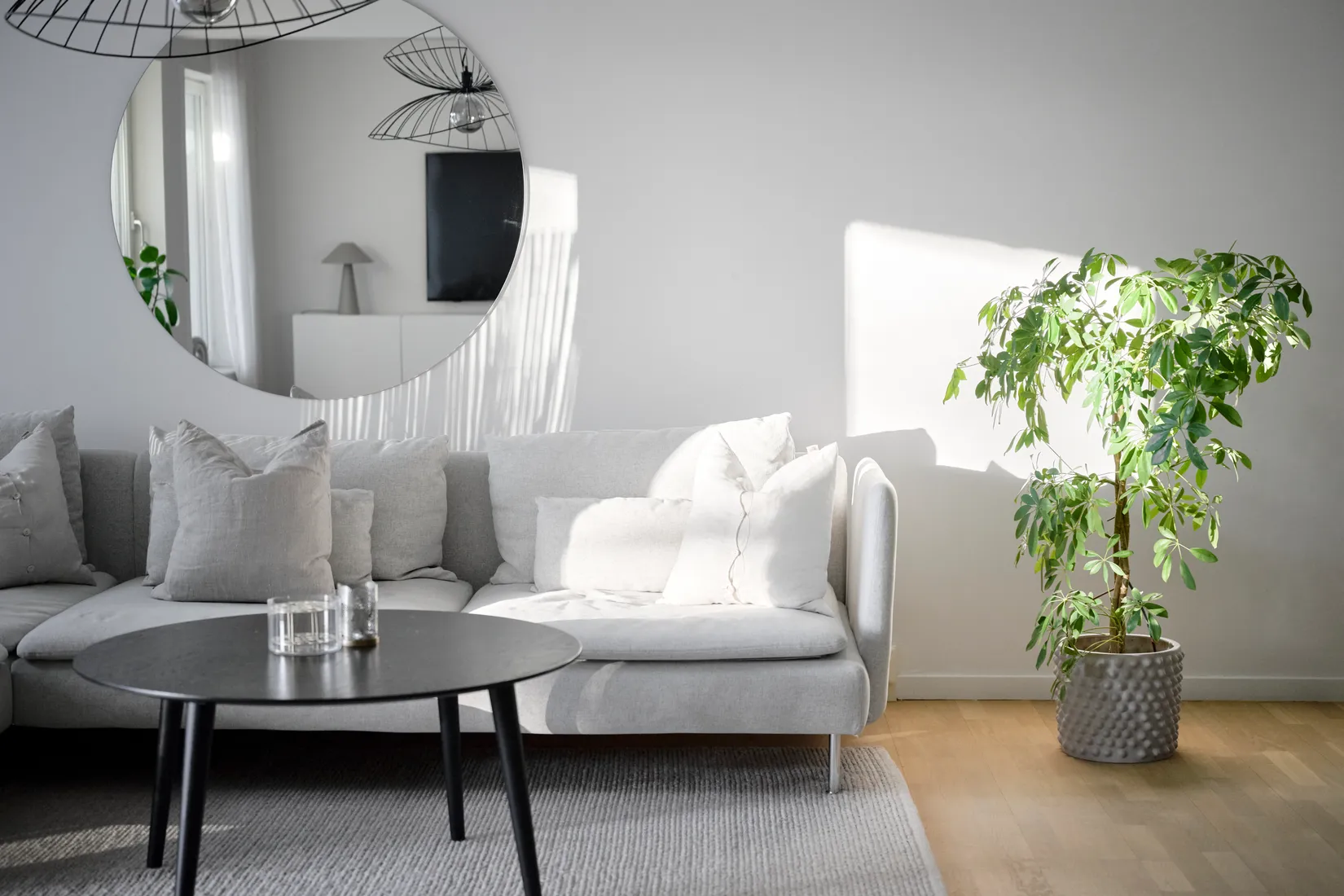 Bostadsrätt, Smörgatan 82, Kallebäck, Göteborg