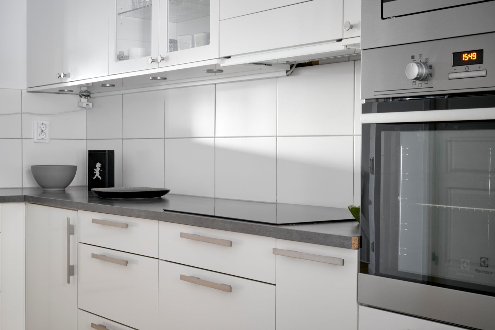 Bostadsrätt, Smörgatan 82, Kallebäck, Göteborg