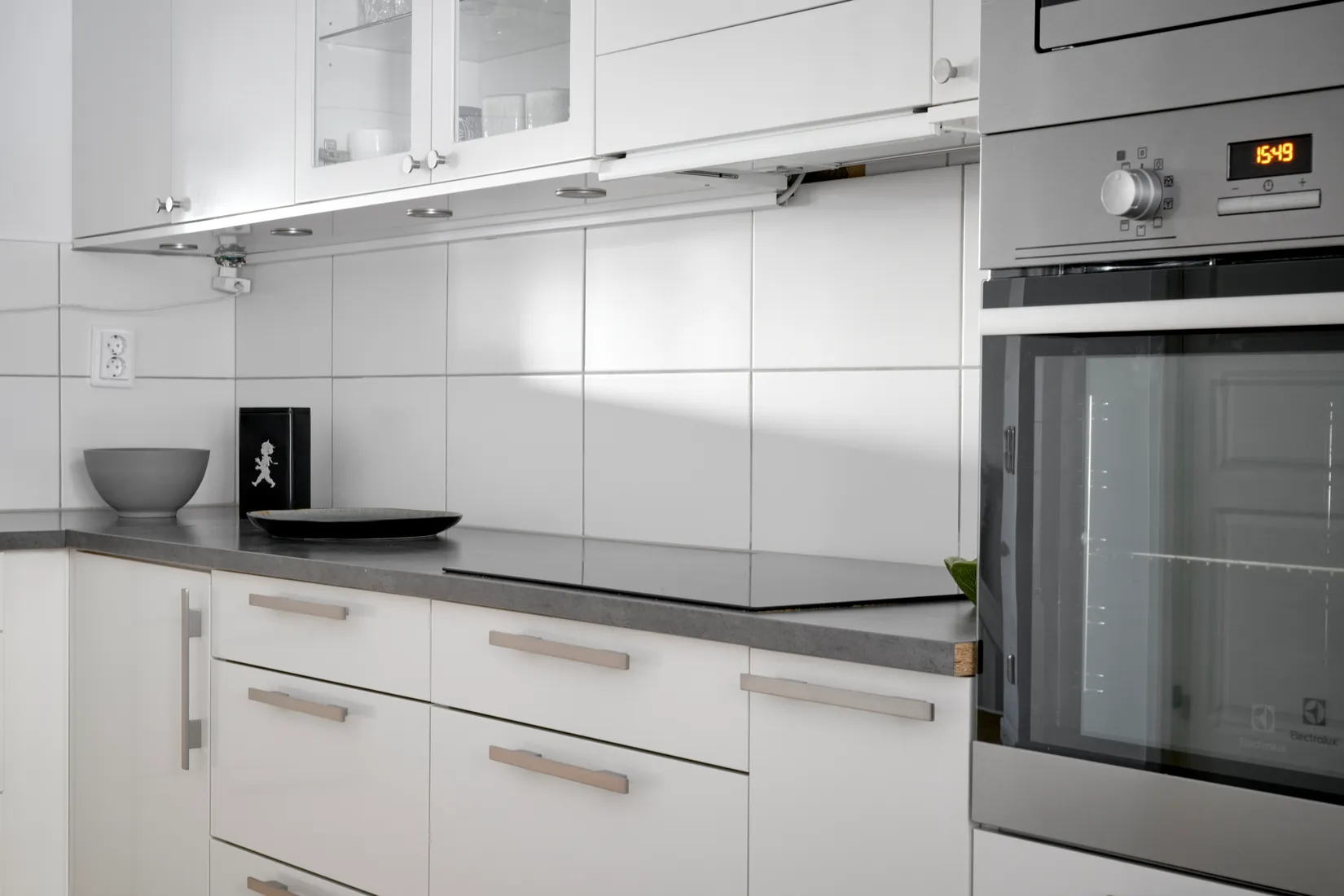 Bostadsrätt, Smörgatan 82, Kallebäck, Göteborg
