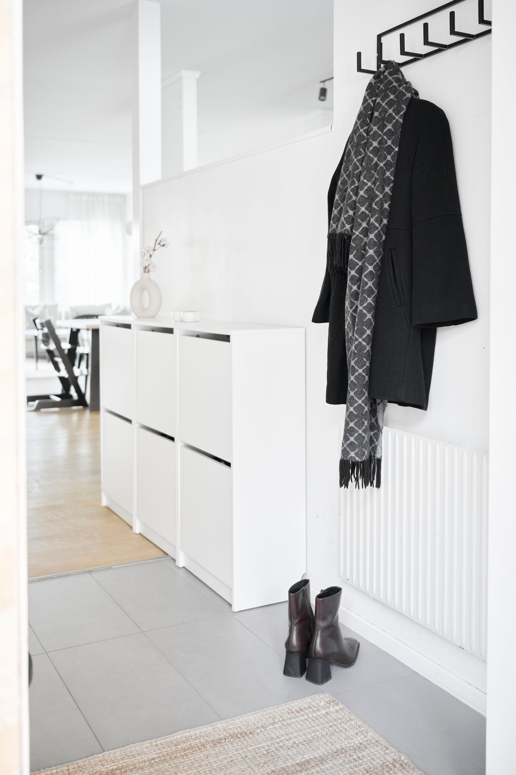 Bostadsrätt, Smörgatan 82, Kallebäck, Göteborg