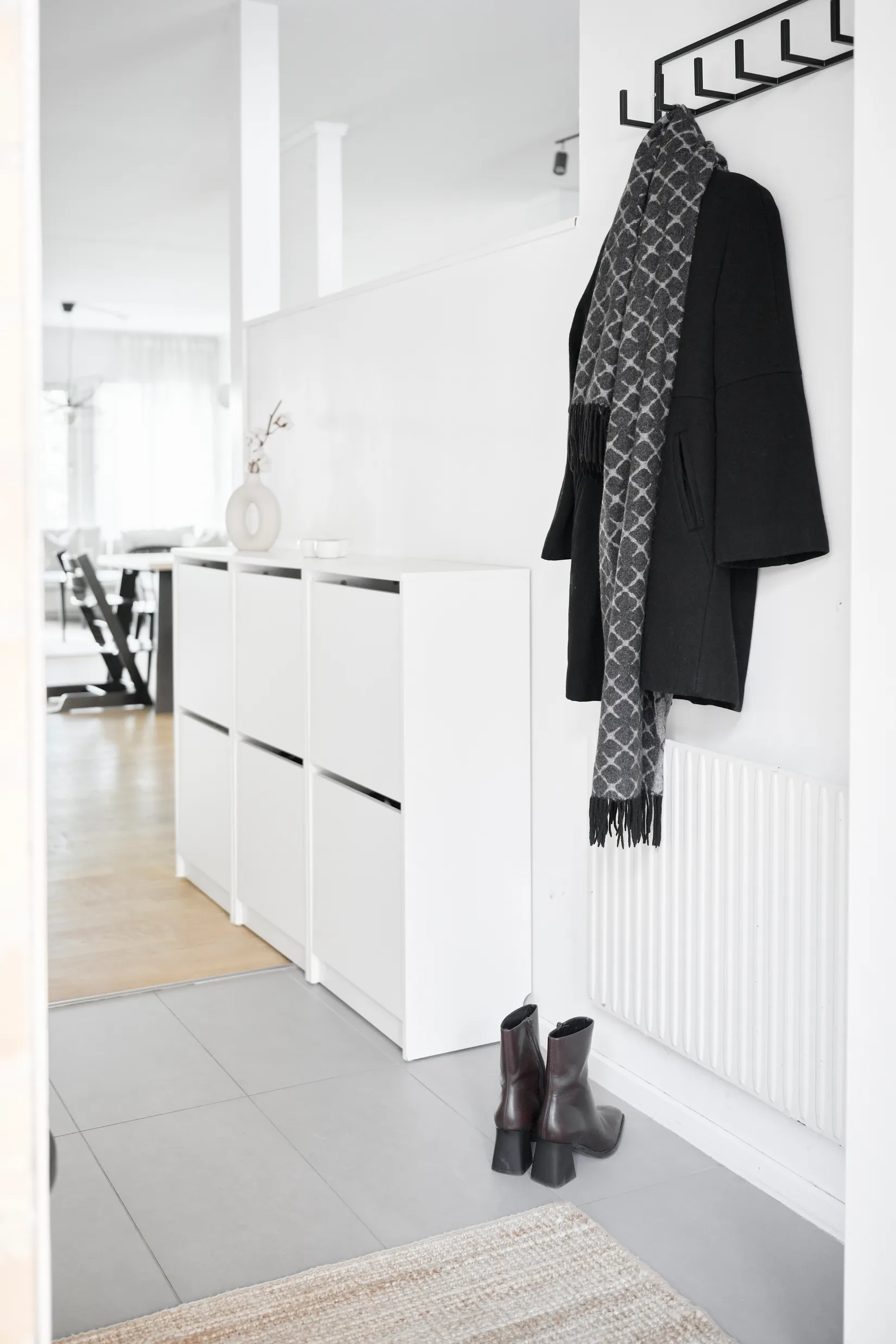 Bostadsrätt, Smörgatan 82, Kallebäck, Göteborg