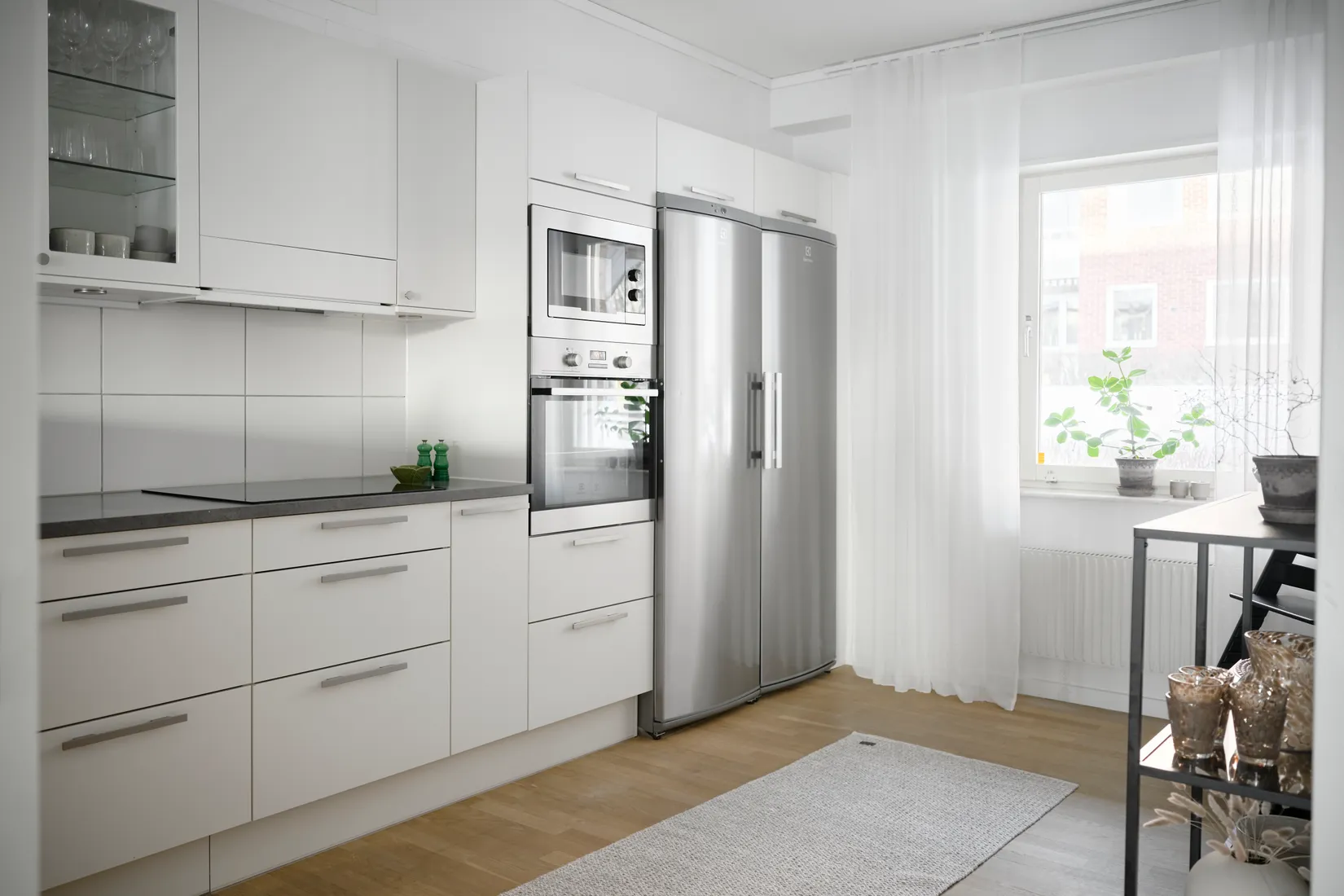 Bostadsrätt, Smörgatan 82, Kallebäck, Göteborg
