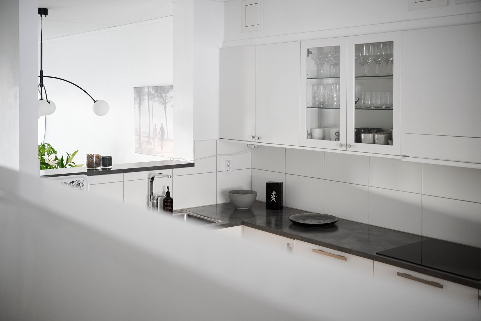 Bostadsrätt, Smörgatan 82, Kallebäck, Göteborg