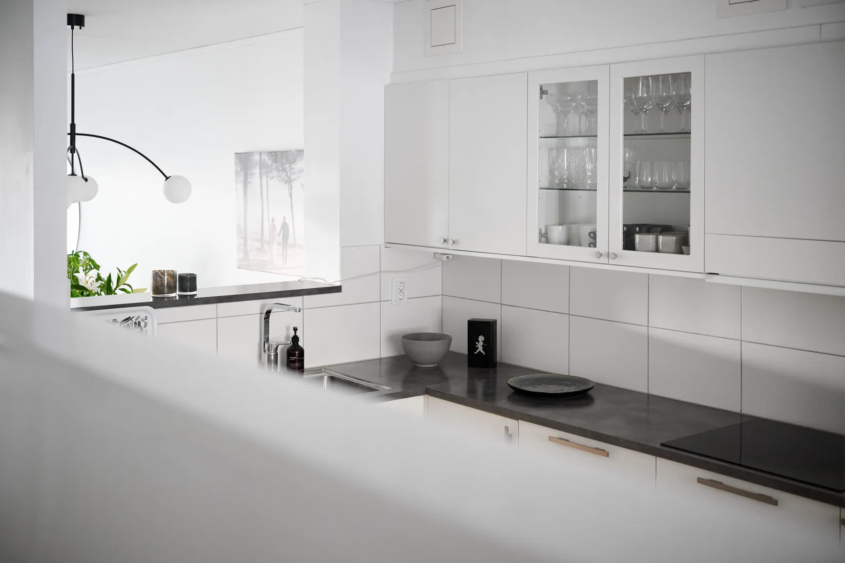 Bostadsrätt, Smörgatan 82, Kallebäck, Göteborg