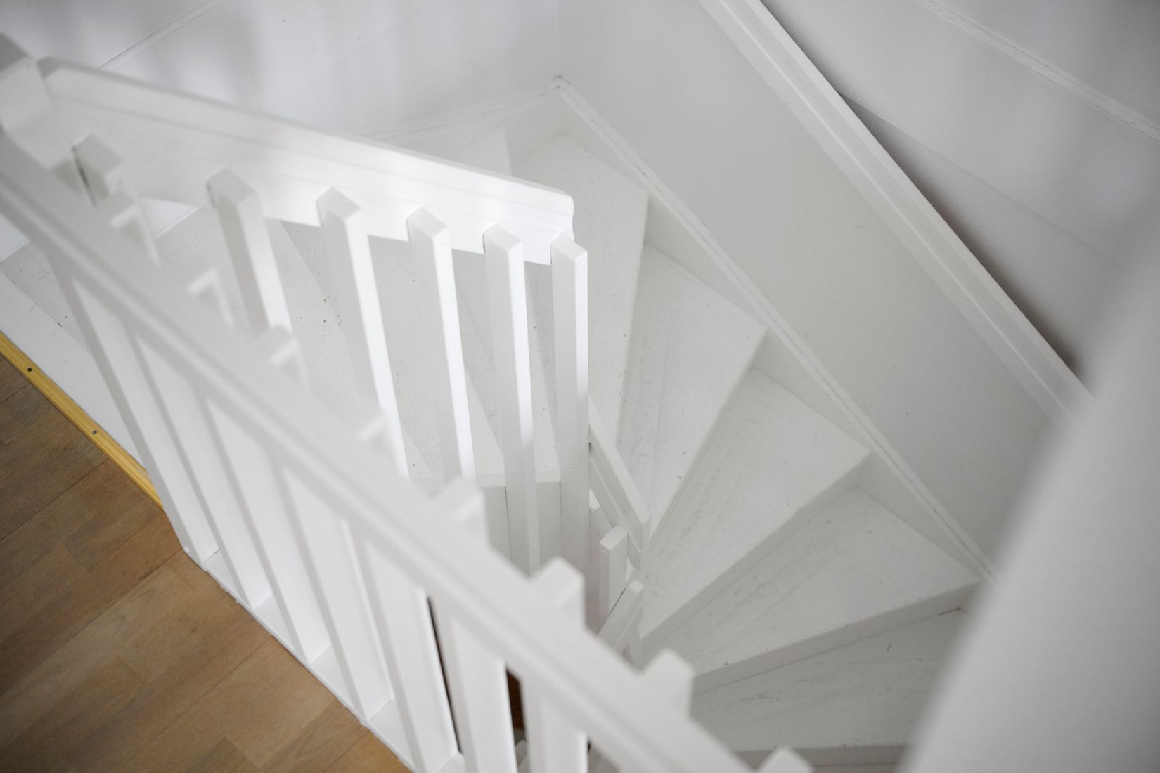 Bostadsrätt, Smörgatan 82, Kallebäck, Göteborg