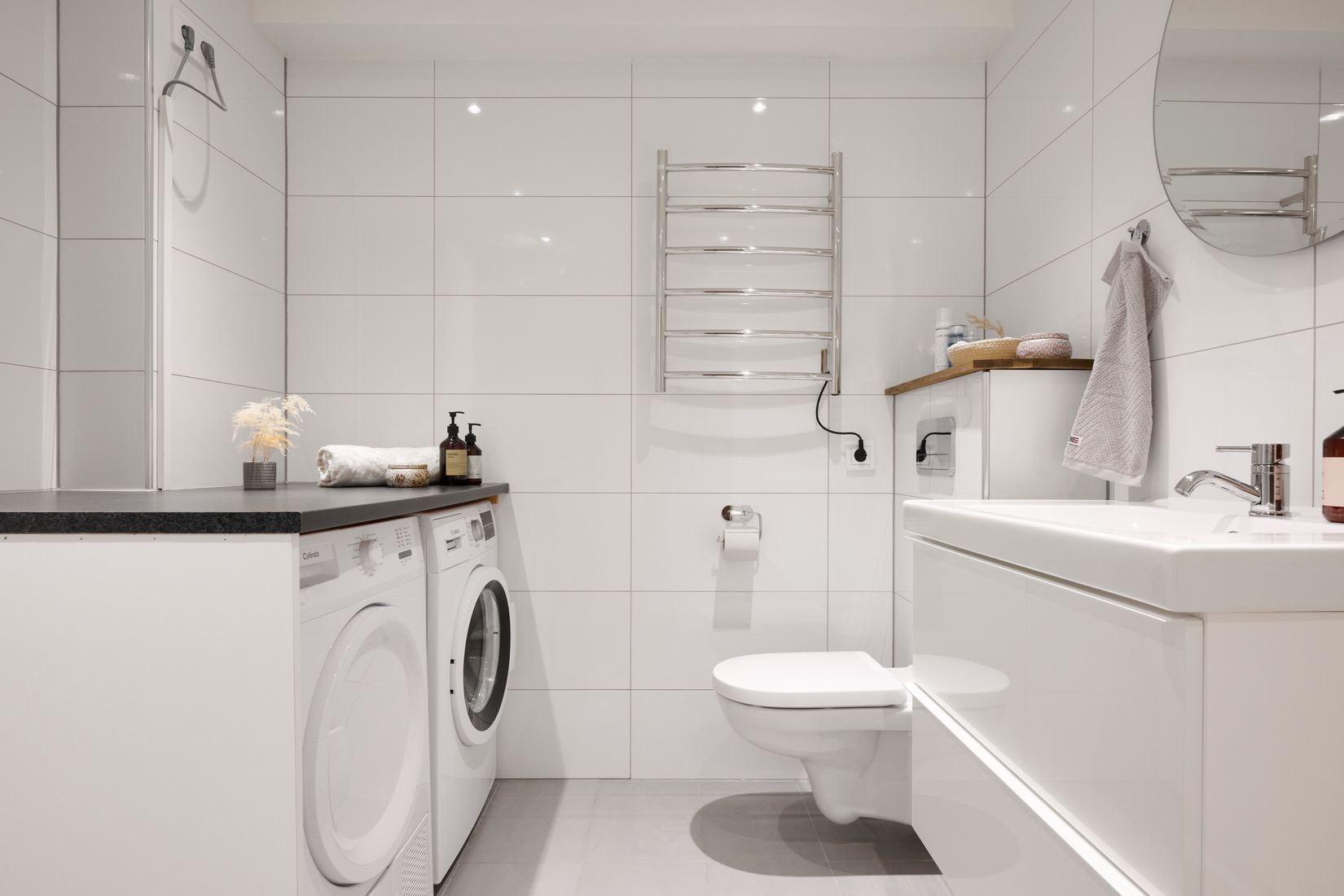 Bostadsrätt, Smörgatan 82, Kallebäck, Göteborg