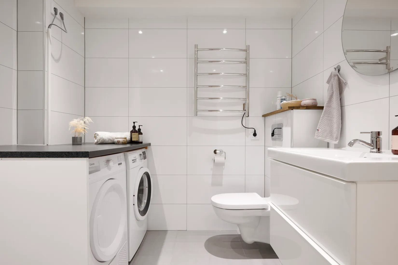 Bostadsrätt, Smörgatan 82, Kallebäck, Göteborg