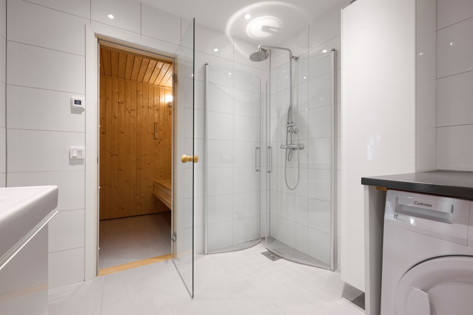 Bostadsrätt, Smörgatan 82, Kallebäck, Göteborg