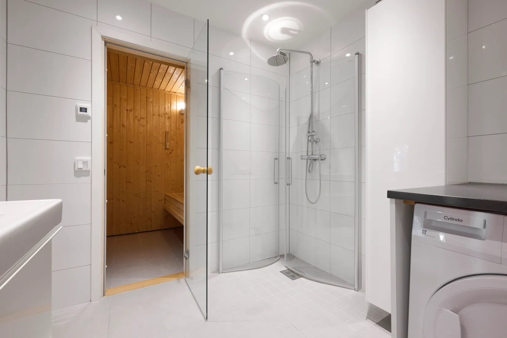Bostadsrätt, Smörgatan 82, Kallebäck, Göteborg