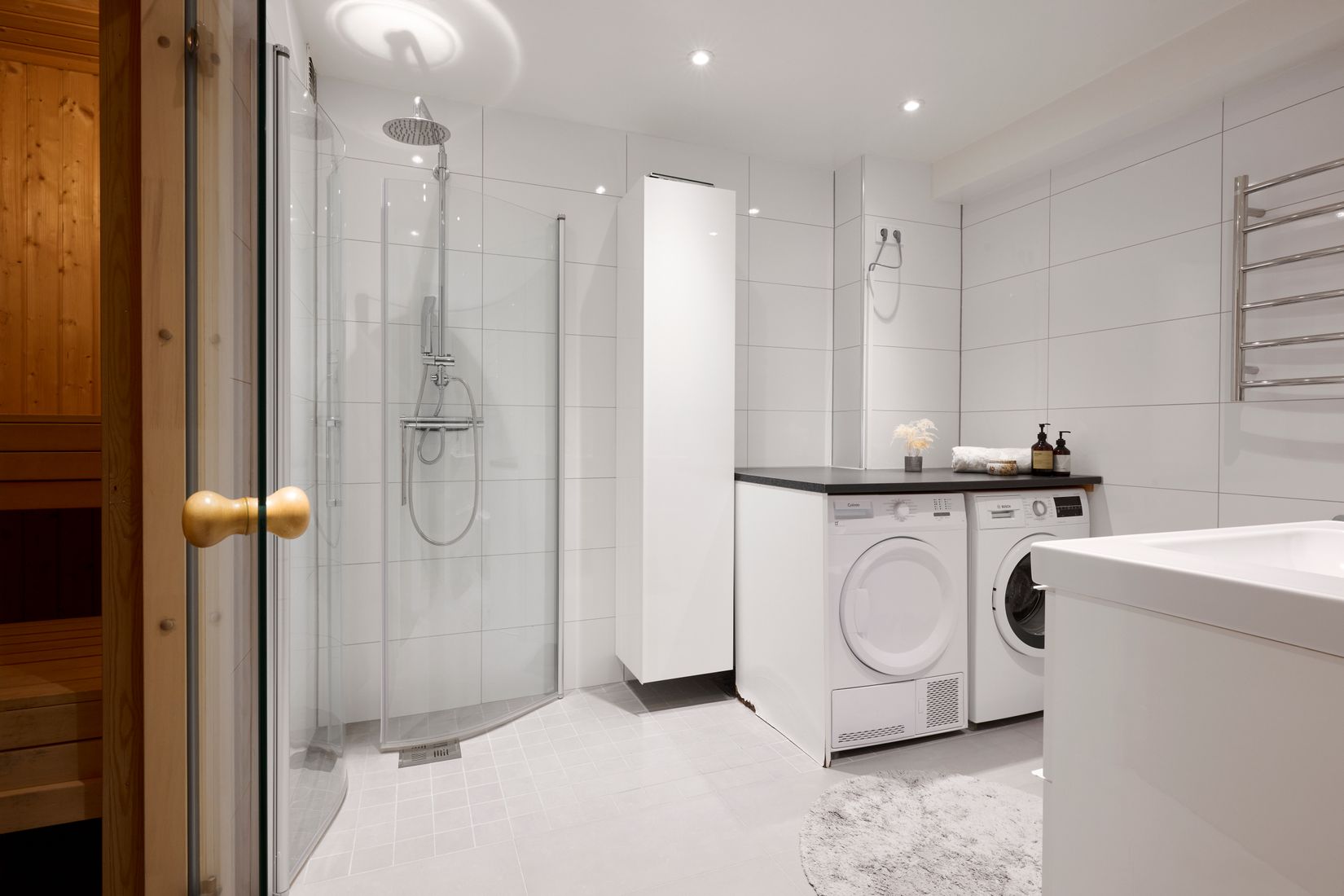 Bostadsrätt, Smörgatan 82, Kallebäck, Göteborg