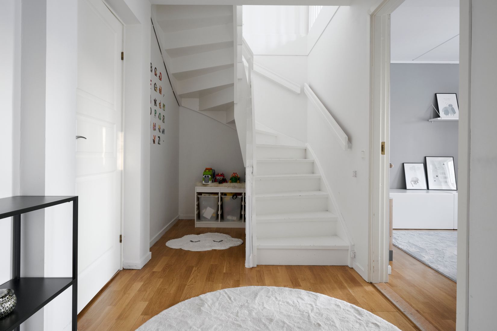 Bostadsrätt, Smörgatan 82, Kallebäck, Göteborg