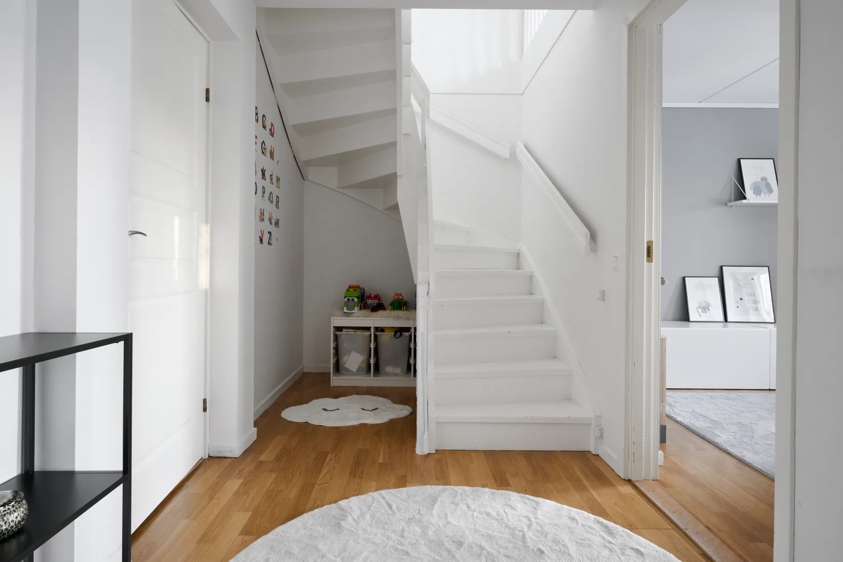 Bostadsrätt, Smörgatan 82, Kallebäck, Göteborg