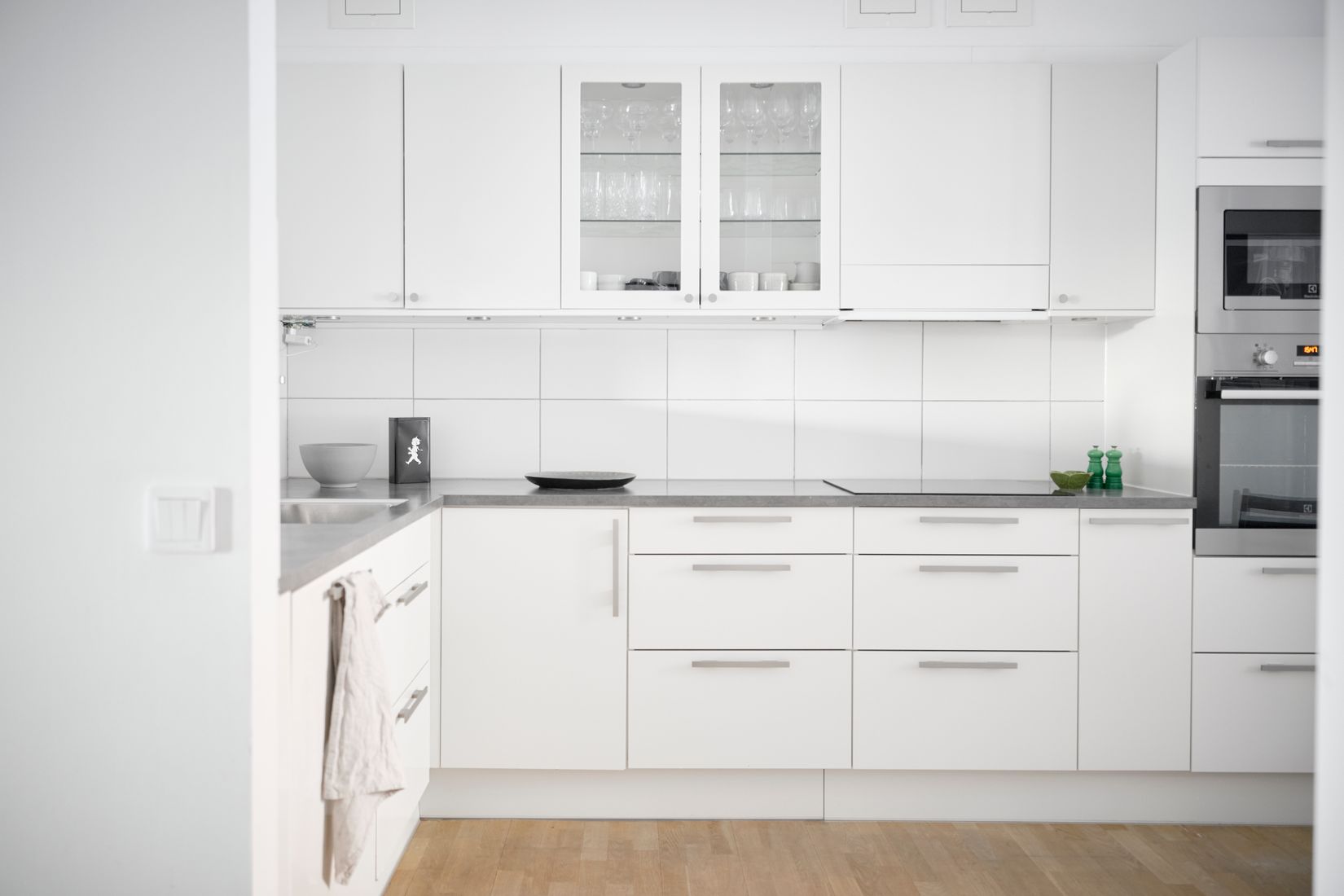 Bostadsrätt, Smörgatan 82, Kallebäck, Göteborg