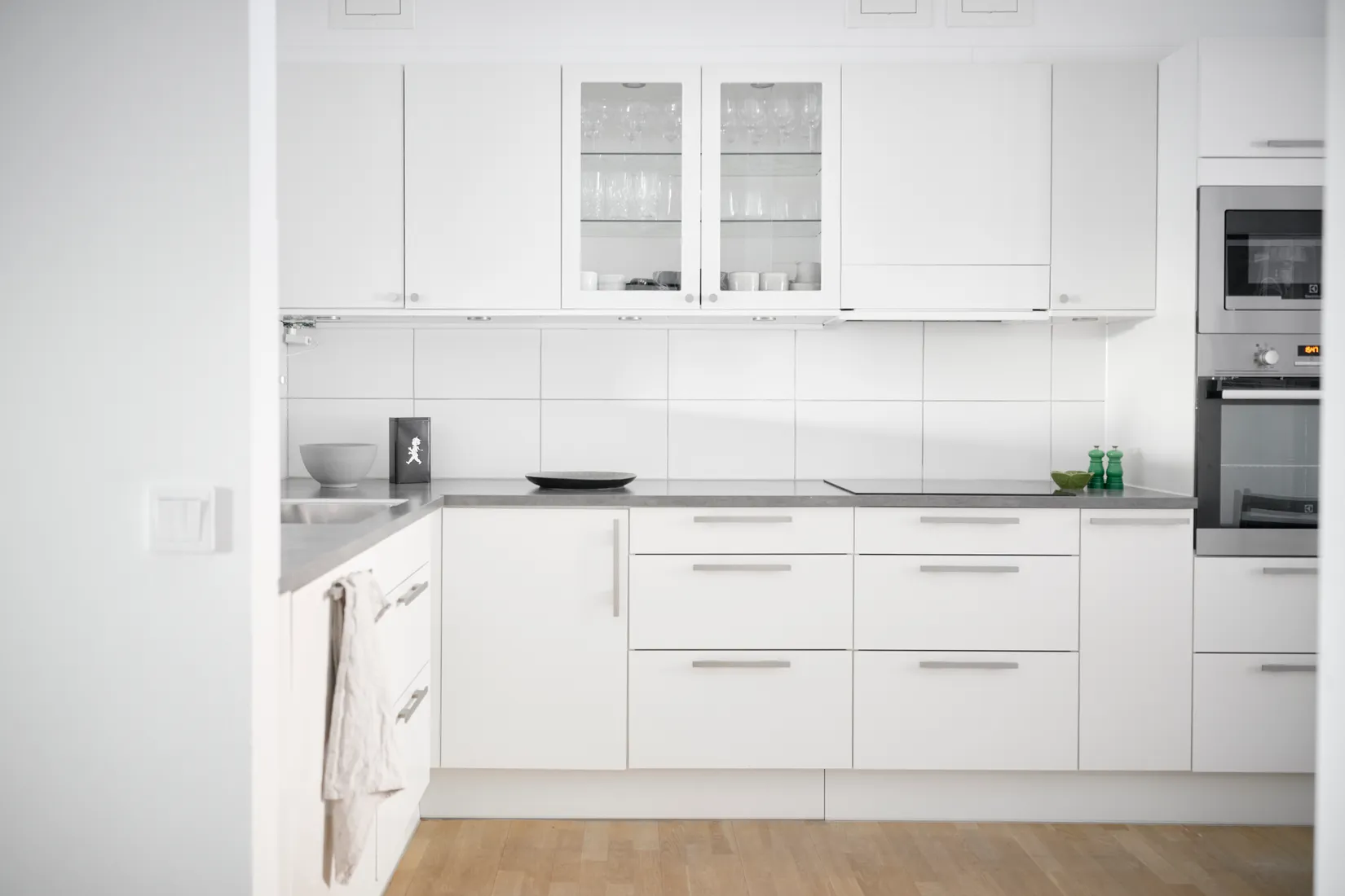Bostadsrätt, Smörgatan 82, Kallebäck, Göteborg