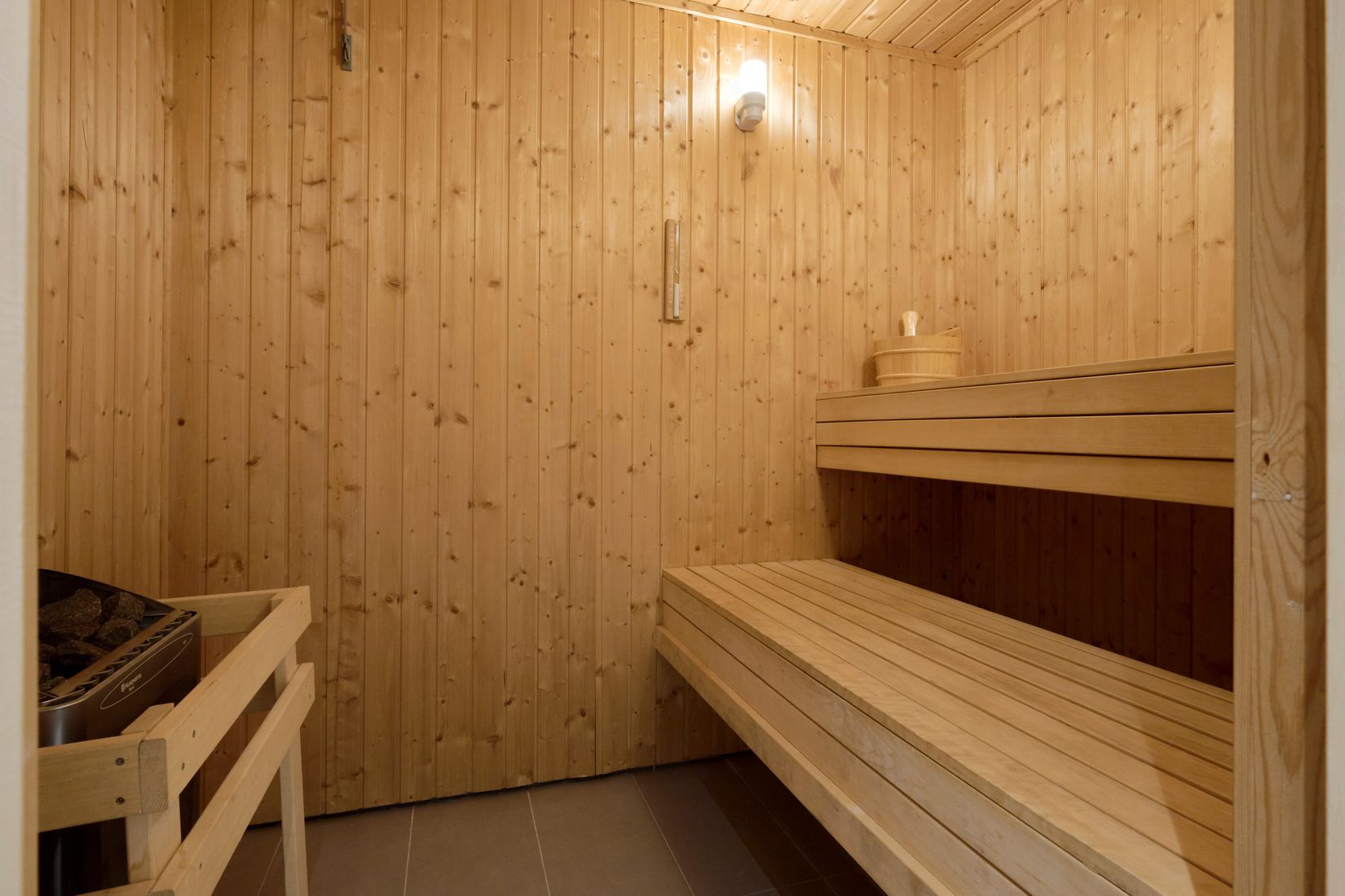 Bostadsrätt, Smörgatan 82, Kallebäck, Göteborg