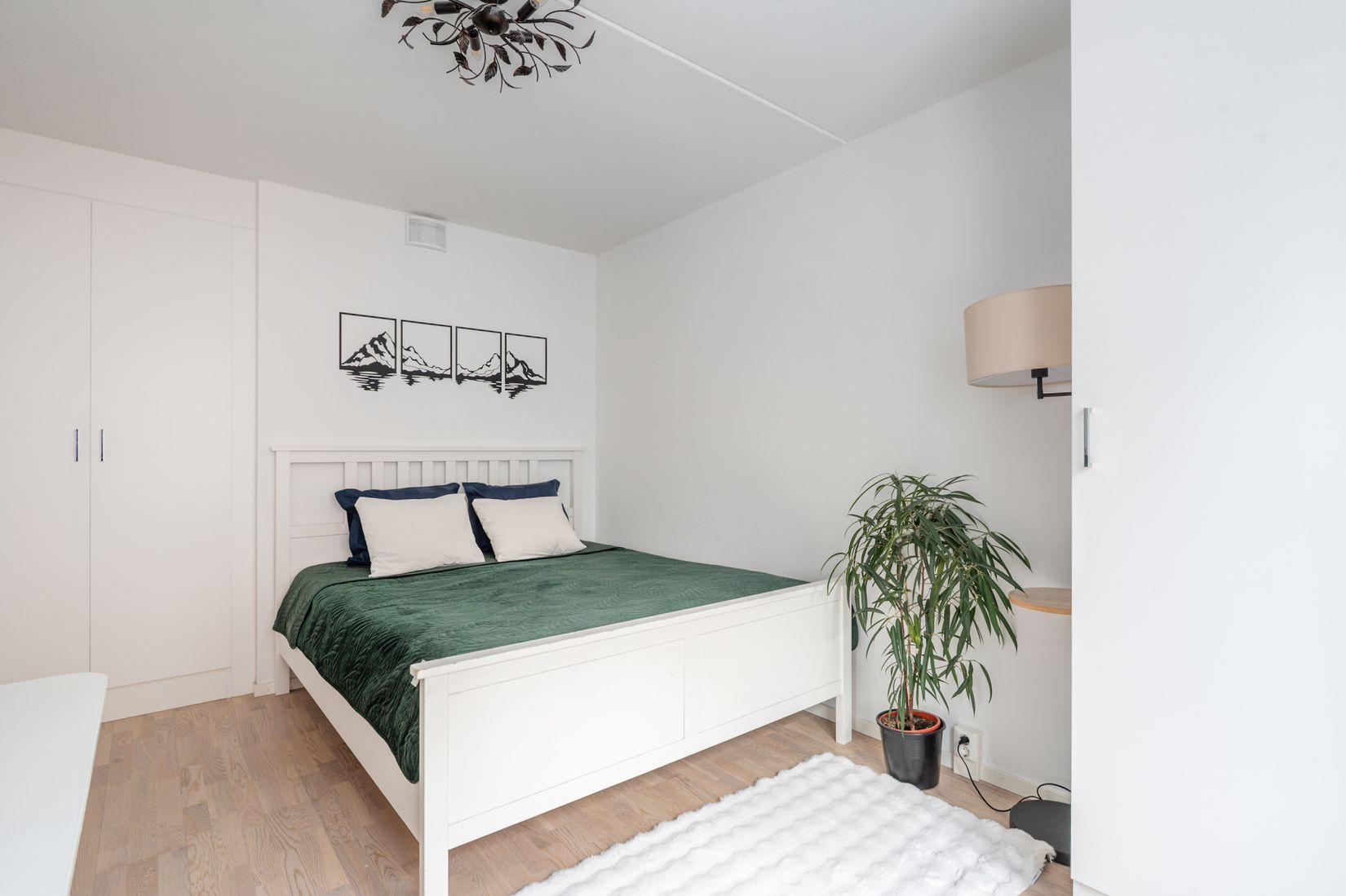 Bostadsrätt, Slörgränd 4, Vega, Haninge