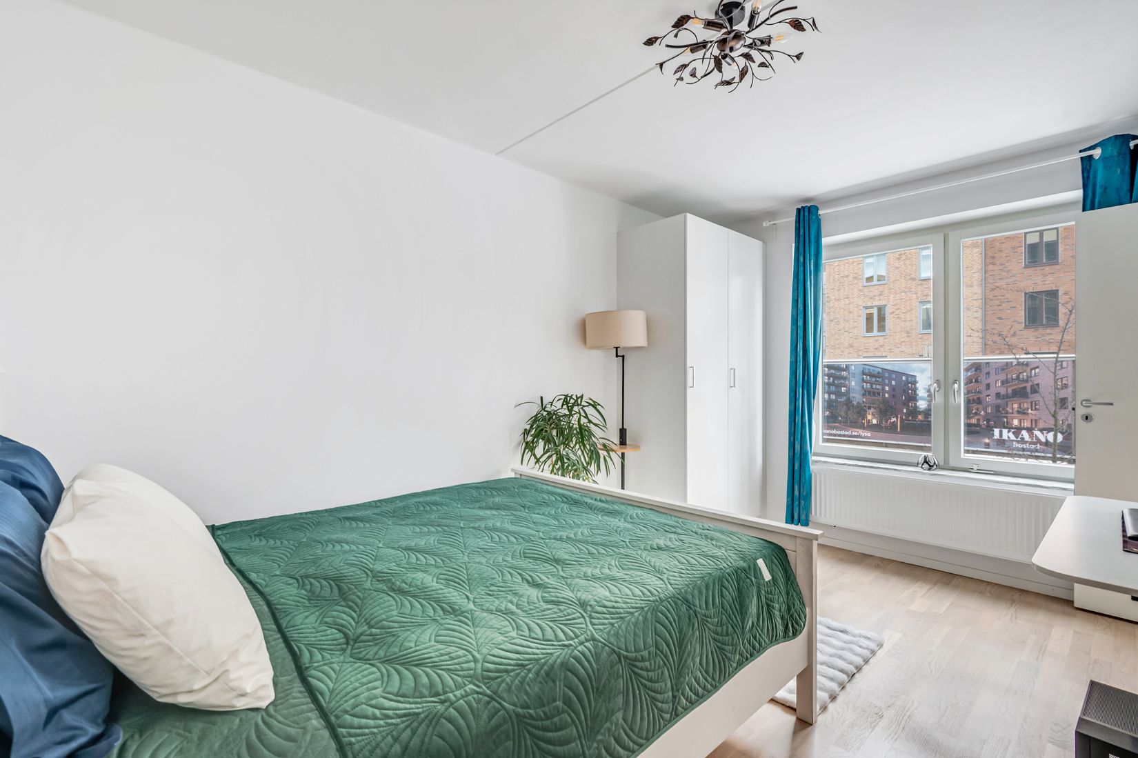 Bostadsrätt, Slörgränd 4, Vega, Haninge