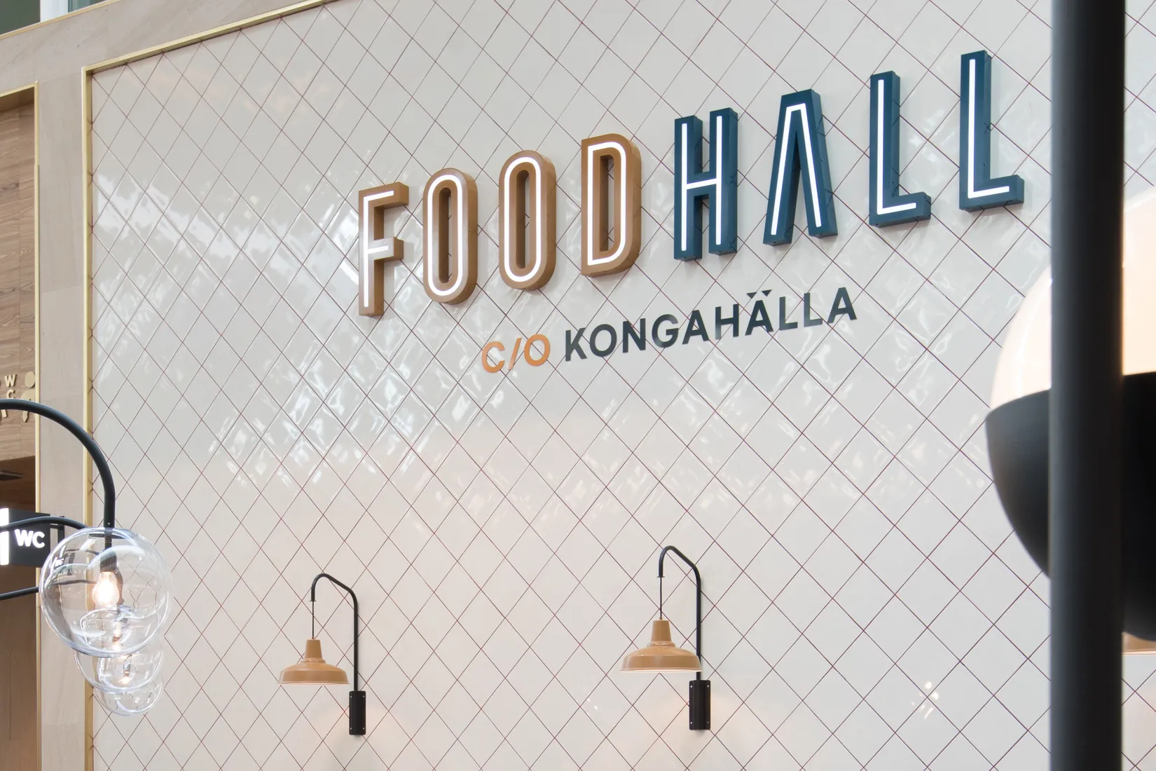 Bostadsrätt, Gunnarsberg 5B, Centralt, Kungälv