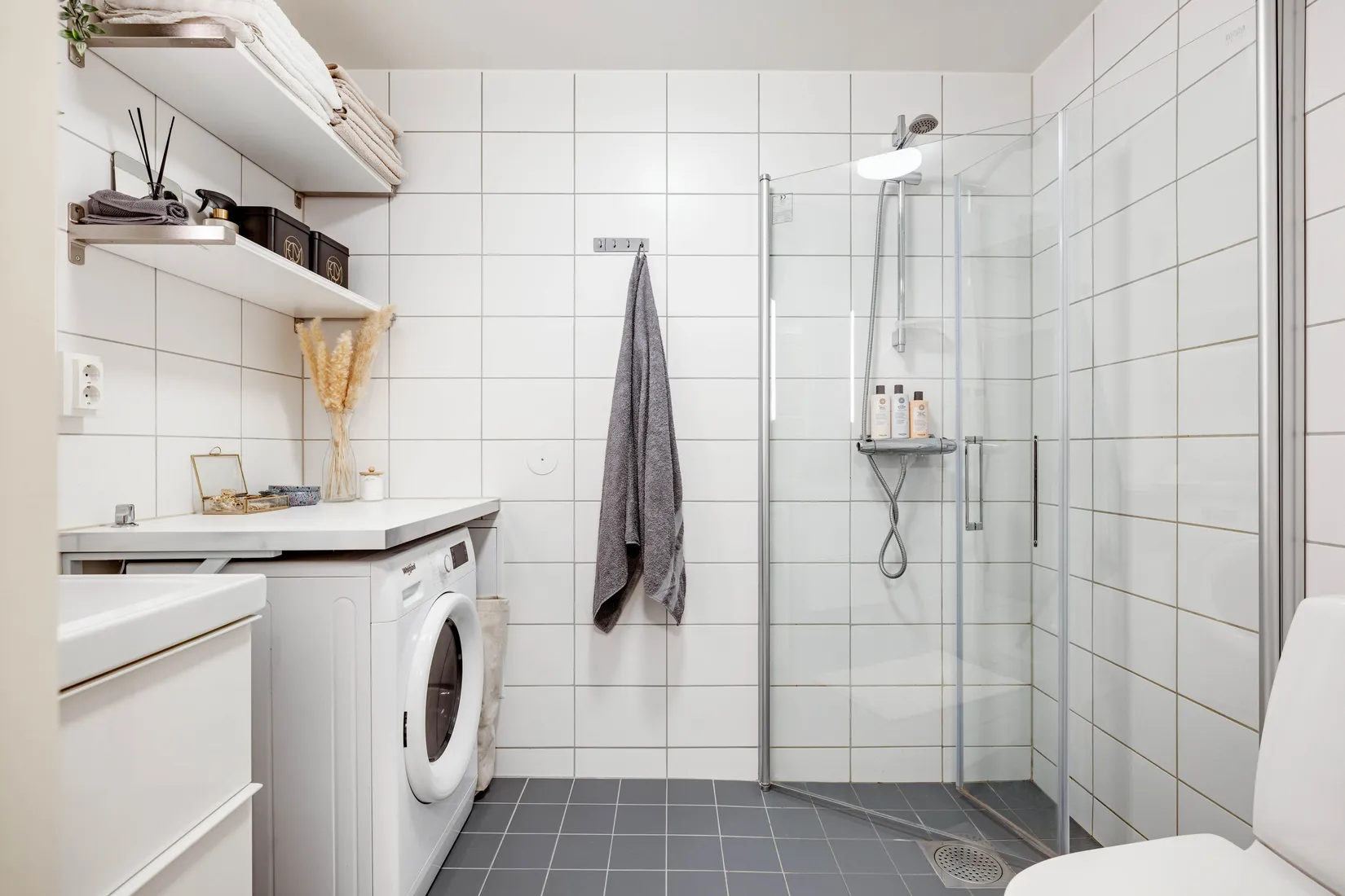 Bostadsrätt, Gunnarsberg 5B, Centralt, Kungälv