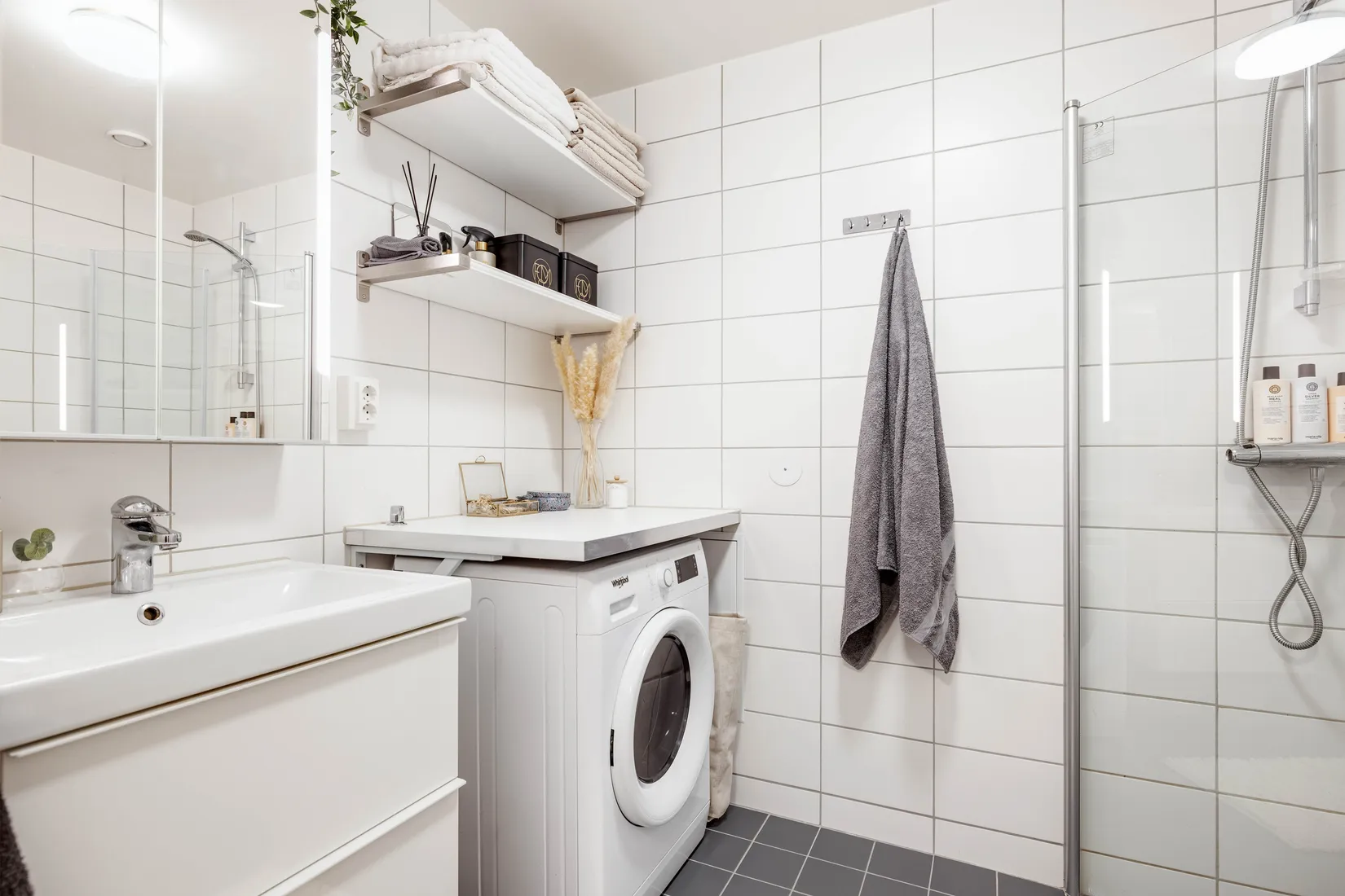 Bostadsrätt, Gunnarsberg 5B, Centralt, Kungälv