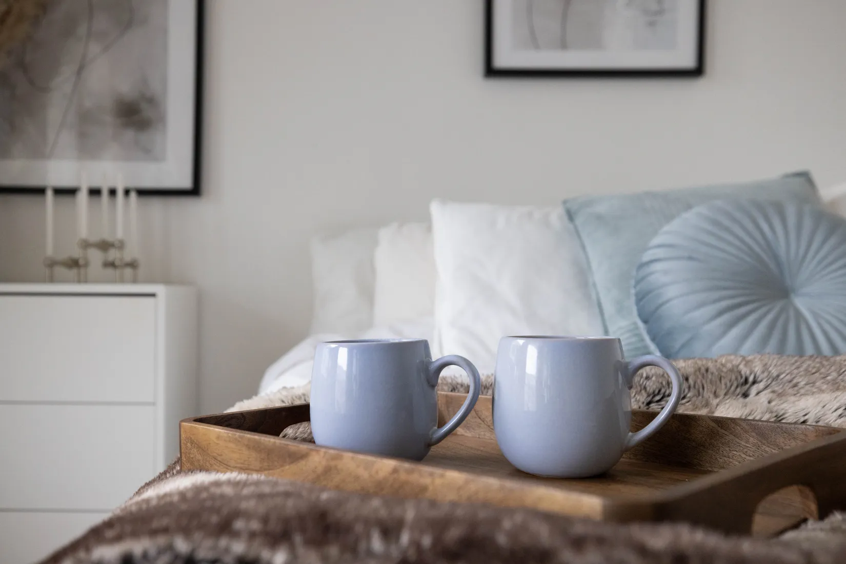 Bostadsrätt, Gunnarsberg 5B, Centralt, Kungälv