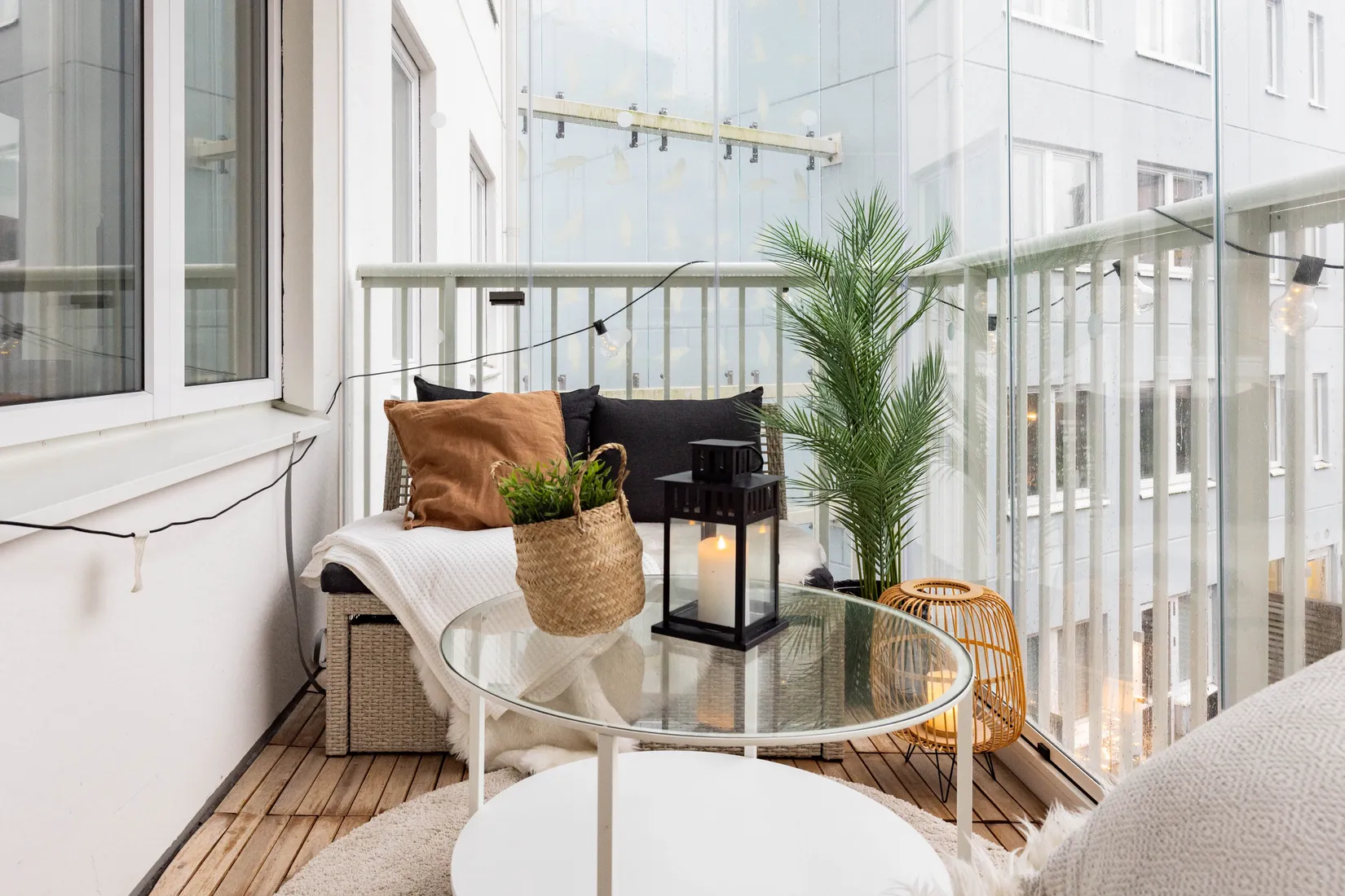 Bostadsrätt, Gunnarsberg 5B, Centralt, Kungälv